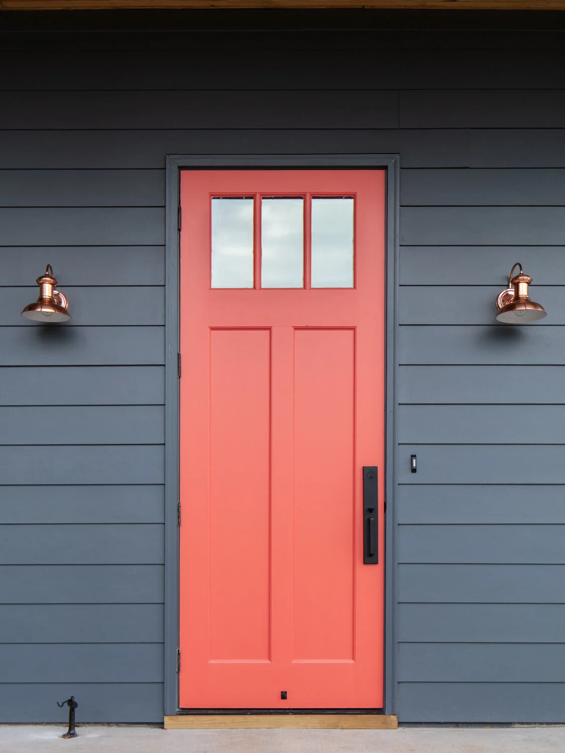 308 39th Birmingham AL Interiors Photography-2.jpg