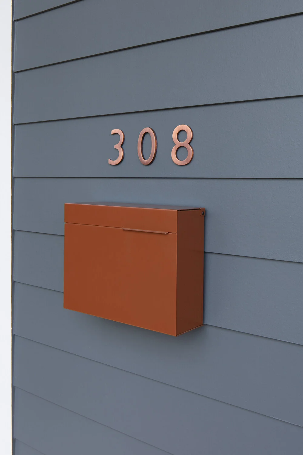 308 39th Birmingham AL Interiors Photography-3.jpg