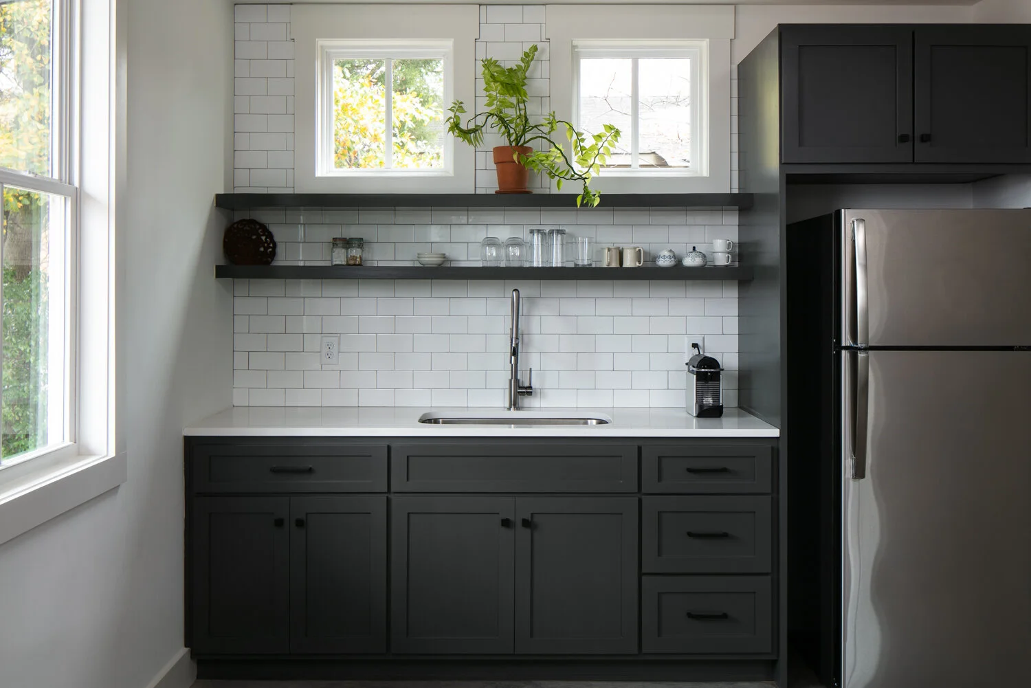 308 39th Birmingham AL Interiors Photography-4.jpg