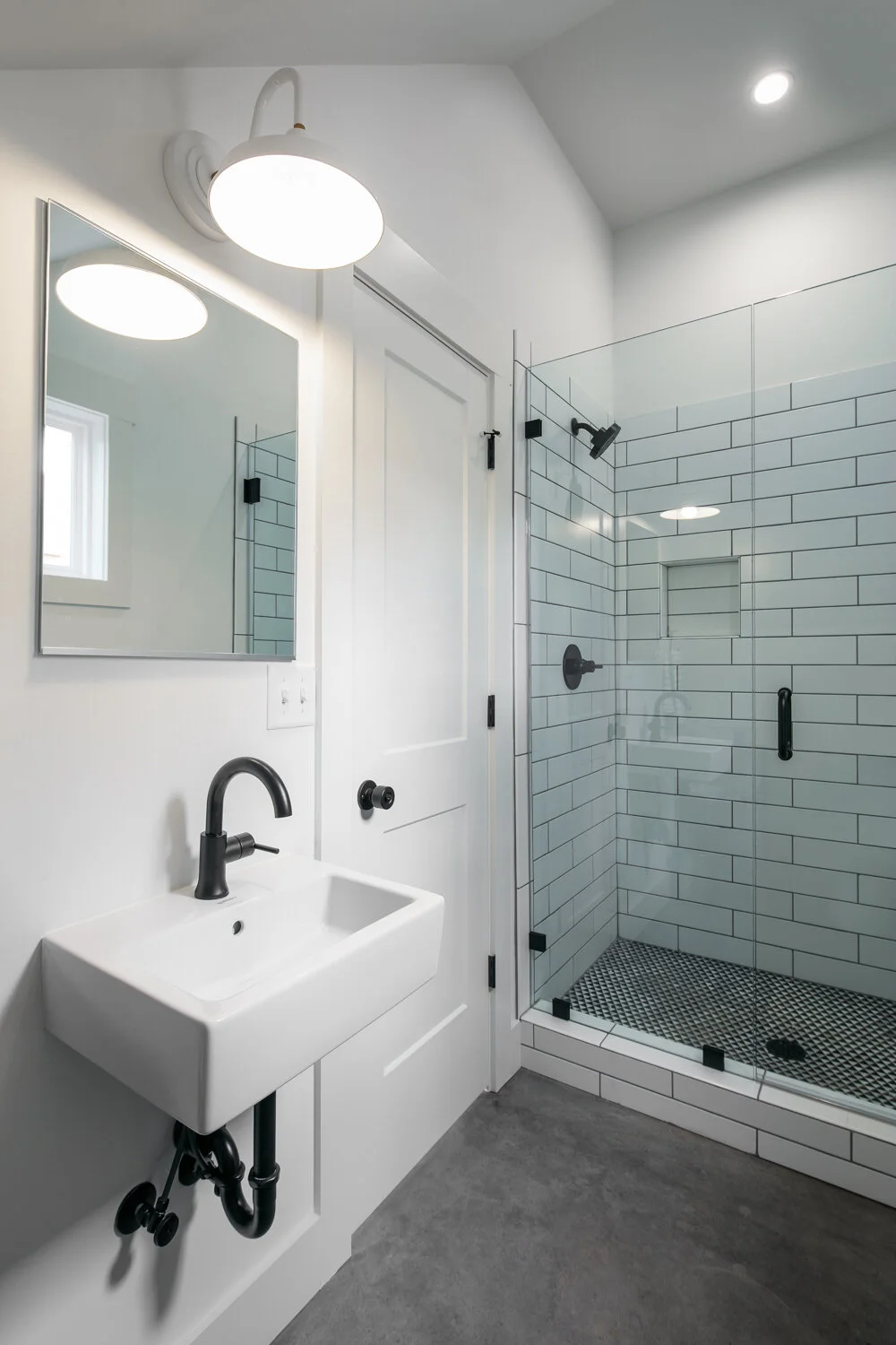 308 39th Birmingham AL Interiors Photography-6.jpg