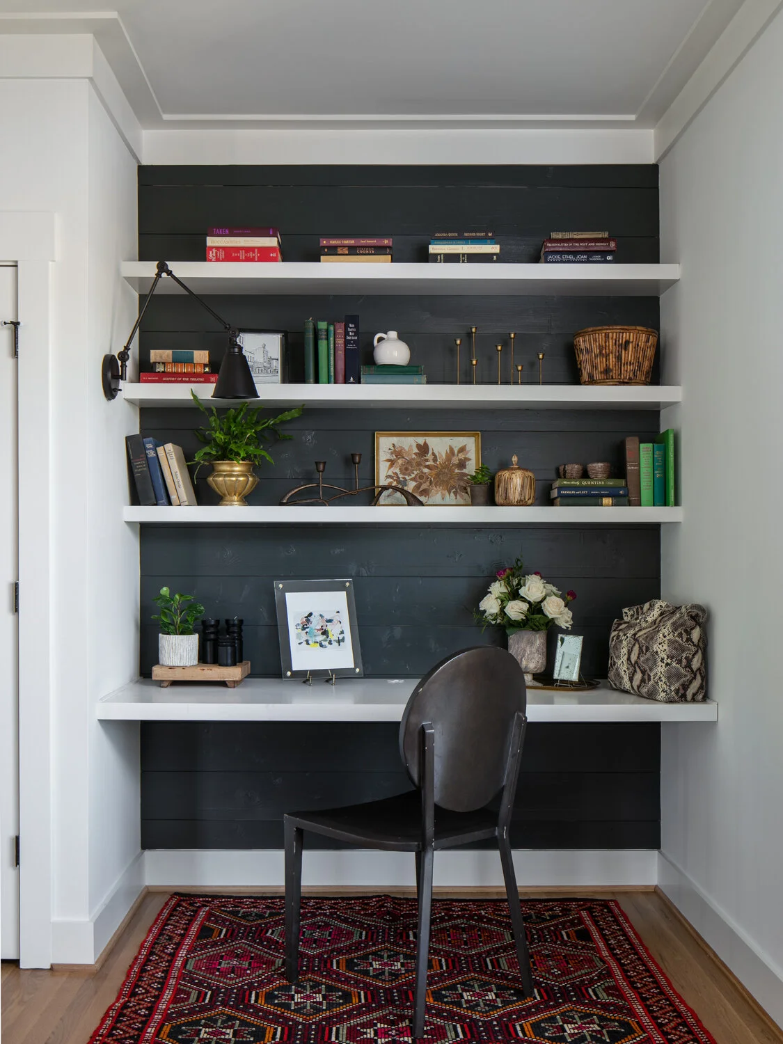 308 39th Birmingham AL Interiors Photography-7.jpg