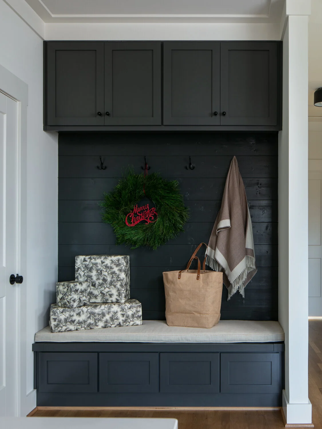 308 39th Birmingham AL Interiors Photography-8.jpg