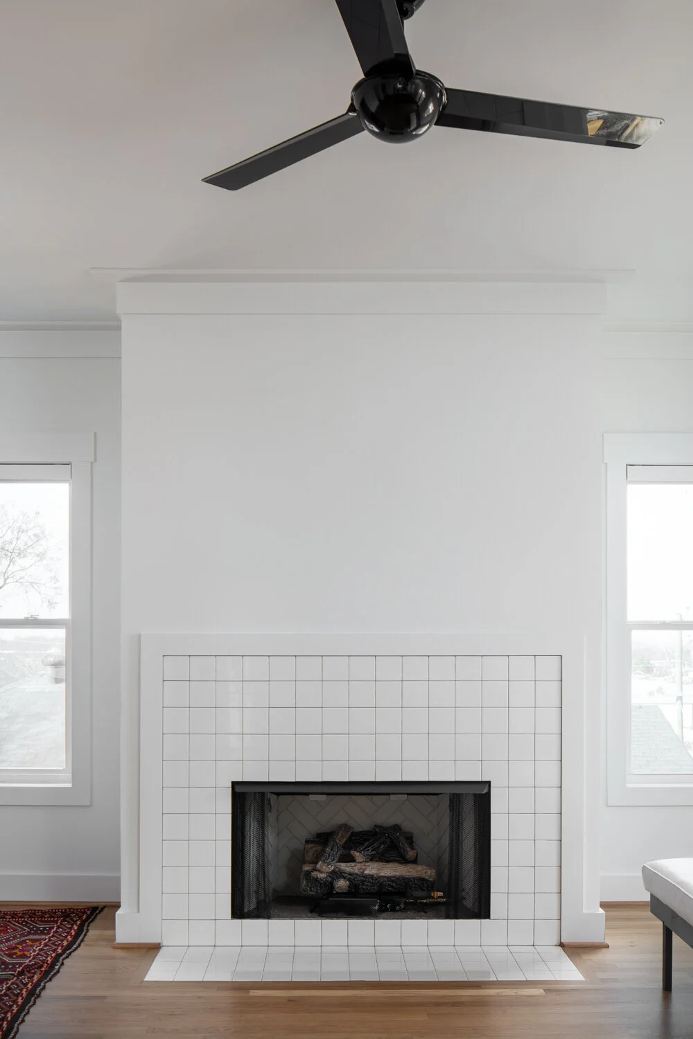 308 39th Birmingham AL Interiors Photography-9.jpg