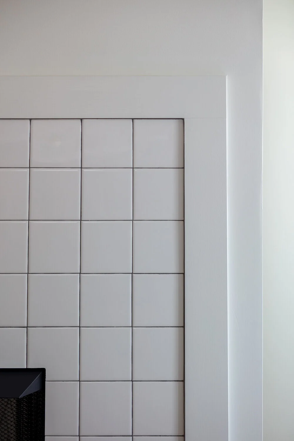 308 39th Birmingham AL Interiors Photography-10.jpg