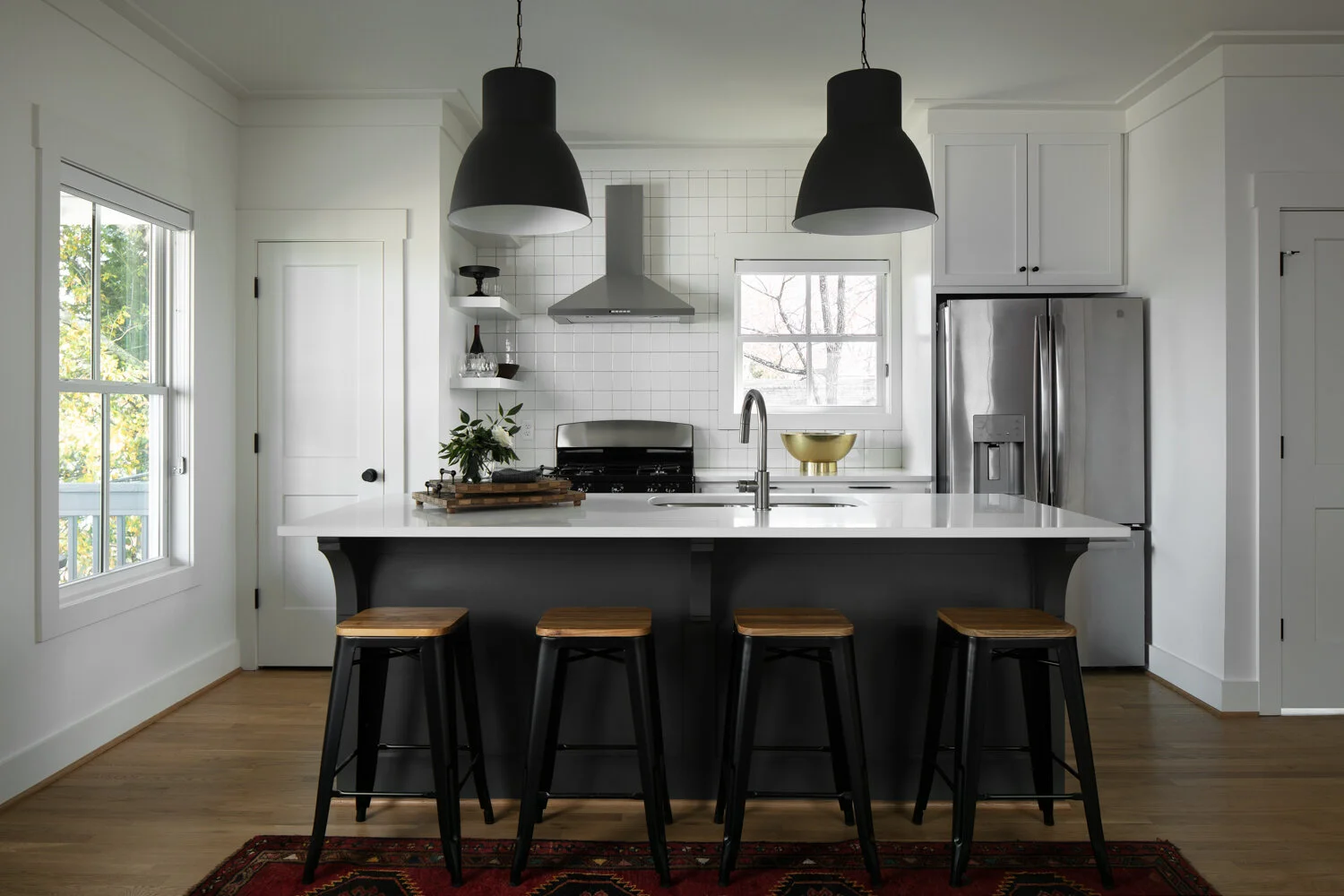 308 39th Birmingham AL Interiors Photography-11.jpg