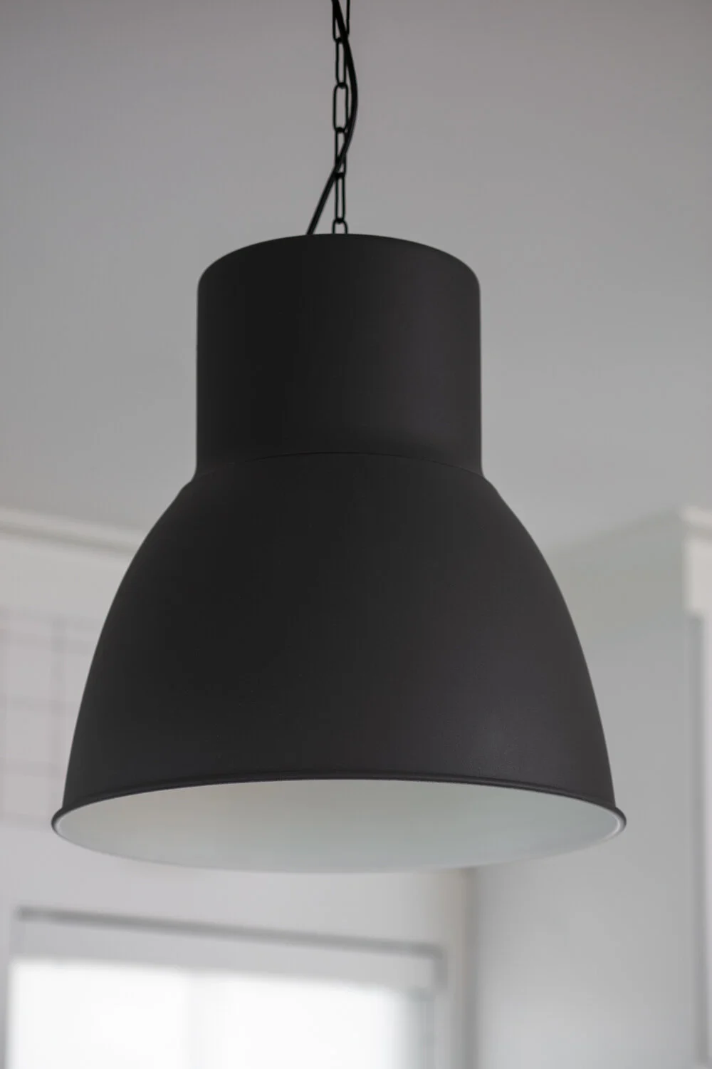 308 39th Birmingham AL Interiors Photography-12.jpg