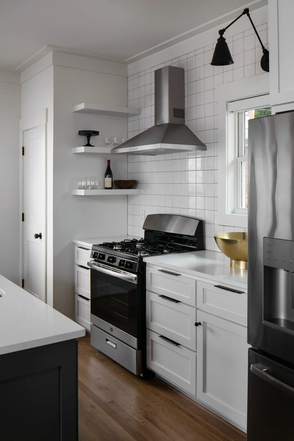 308 39th Birmingham AL Interiors Photography-13.jpg