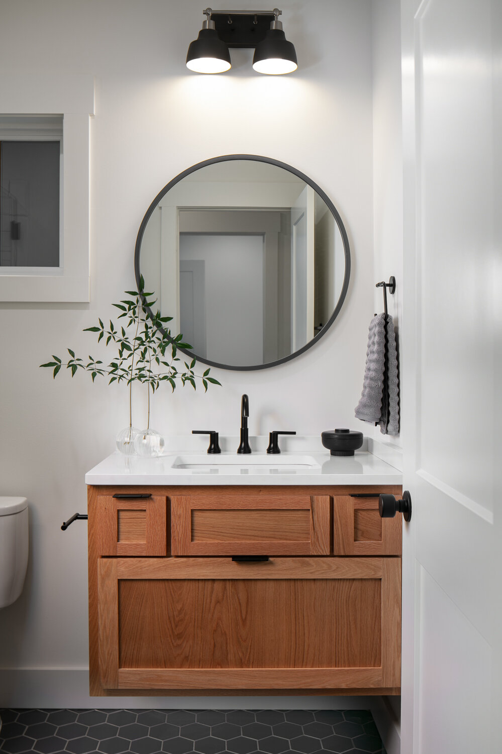 308 39th Birmingham AL Interiors Photography-14.jpg