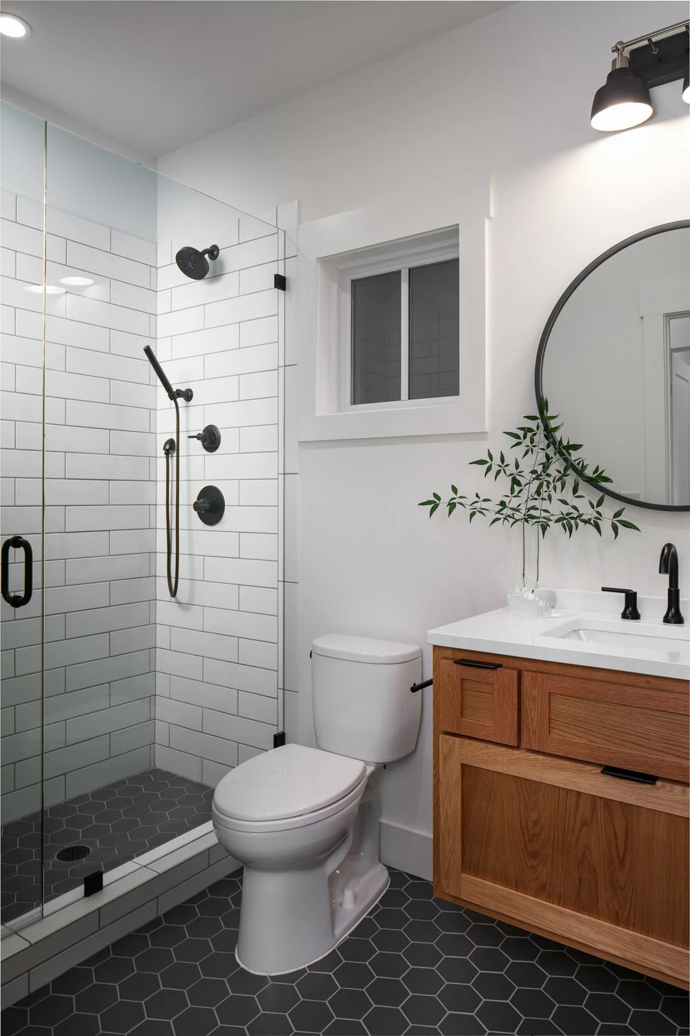 308 39th Birmingham AL Interiors Photography-15.jpg