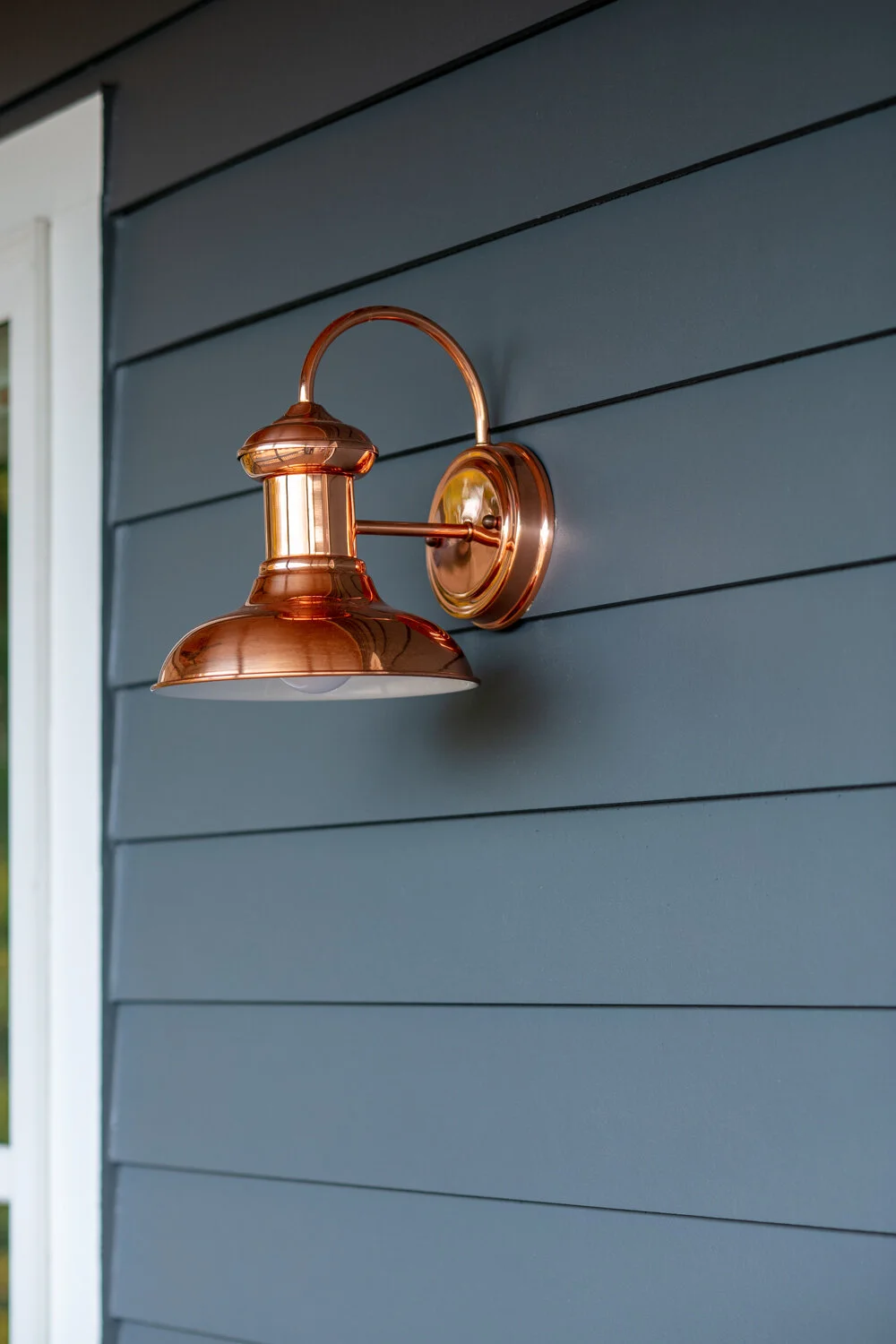 308 39th Birmingham AL Interiors Photography-16.jpg