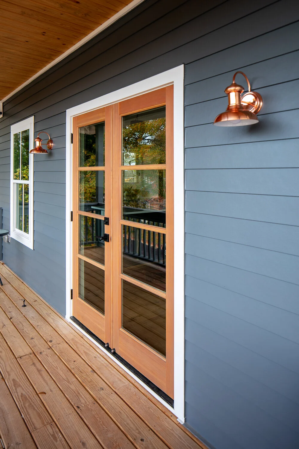 308 39th Birmingham AL Interiors Photography-17.jpg