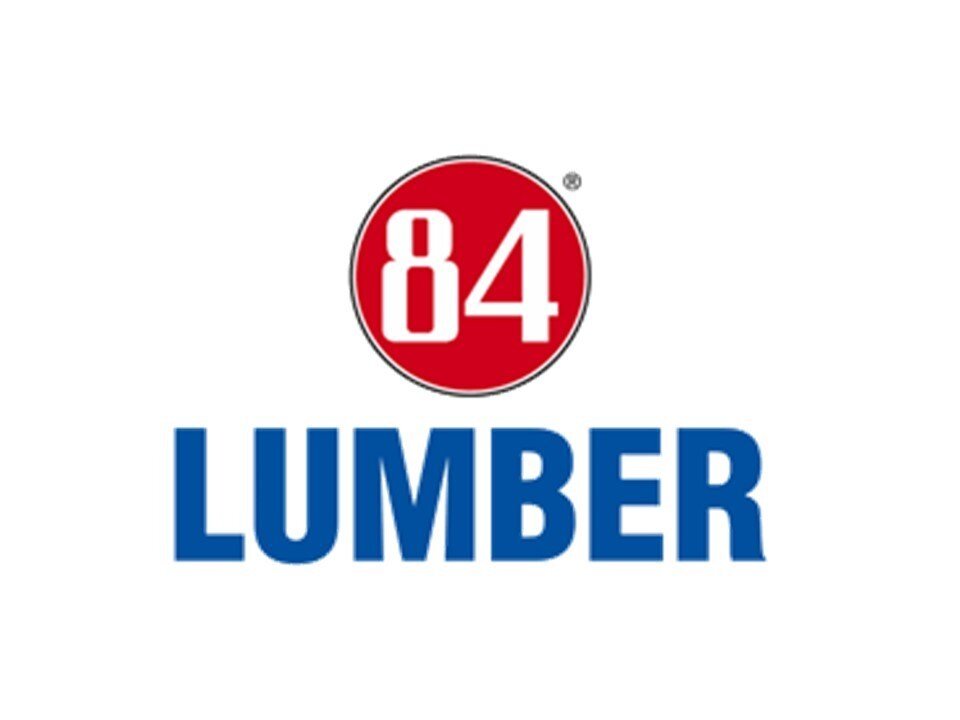 84-Lumber.jpg