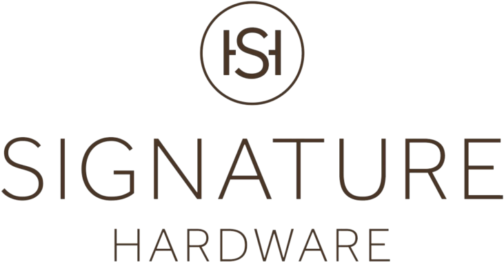 730-7304227_signature-hardware-logo-metricstory-customer.png