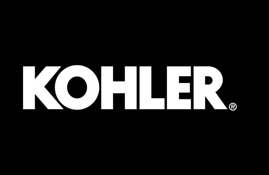 Kohler-logo.jpg