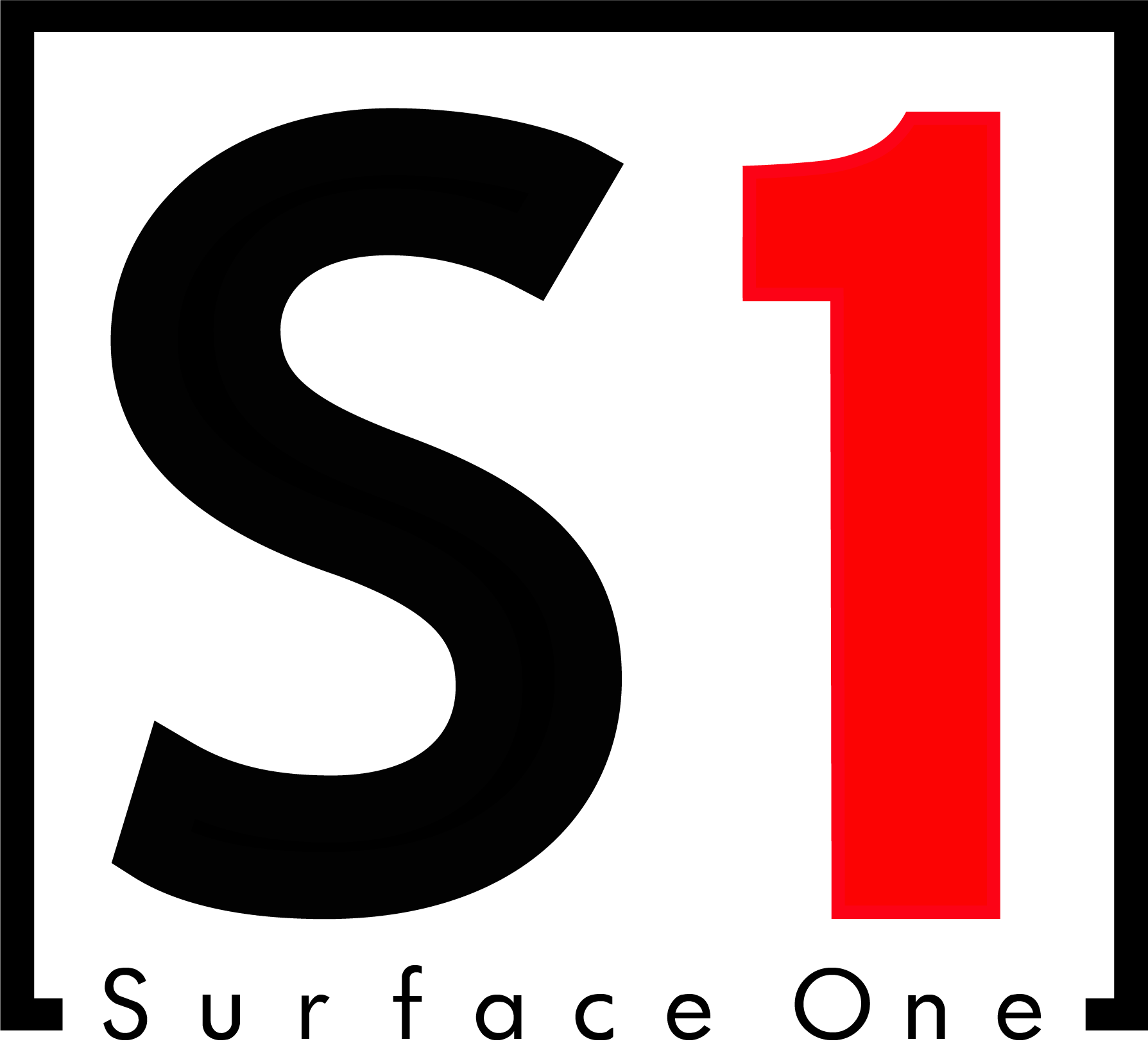 Surface1_Square(copy).png