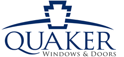 Quaker-Windows-Doors-logo.png