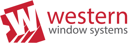 wws_logo.png