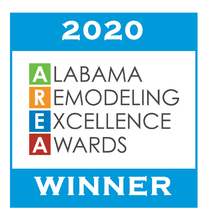 2020 AREA Winner Banner blue.jpg