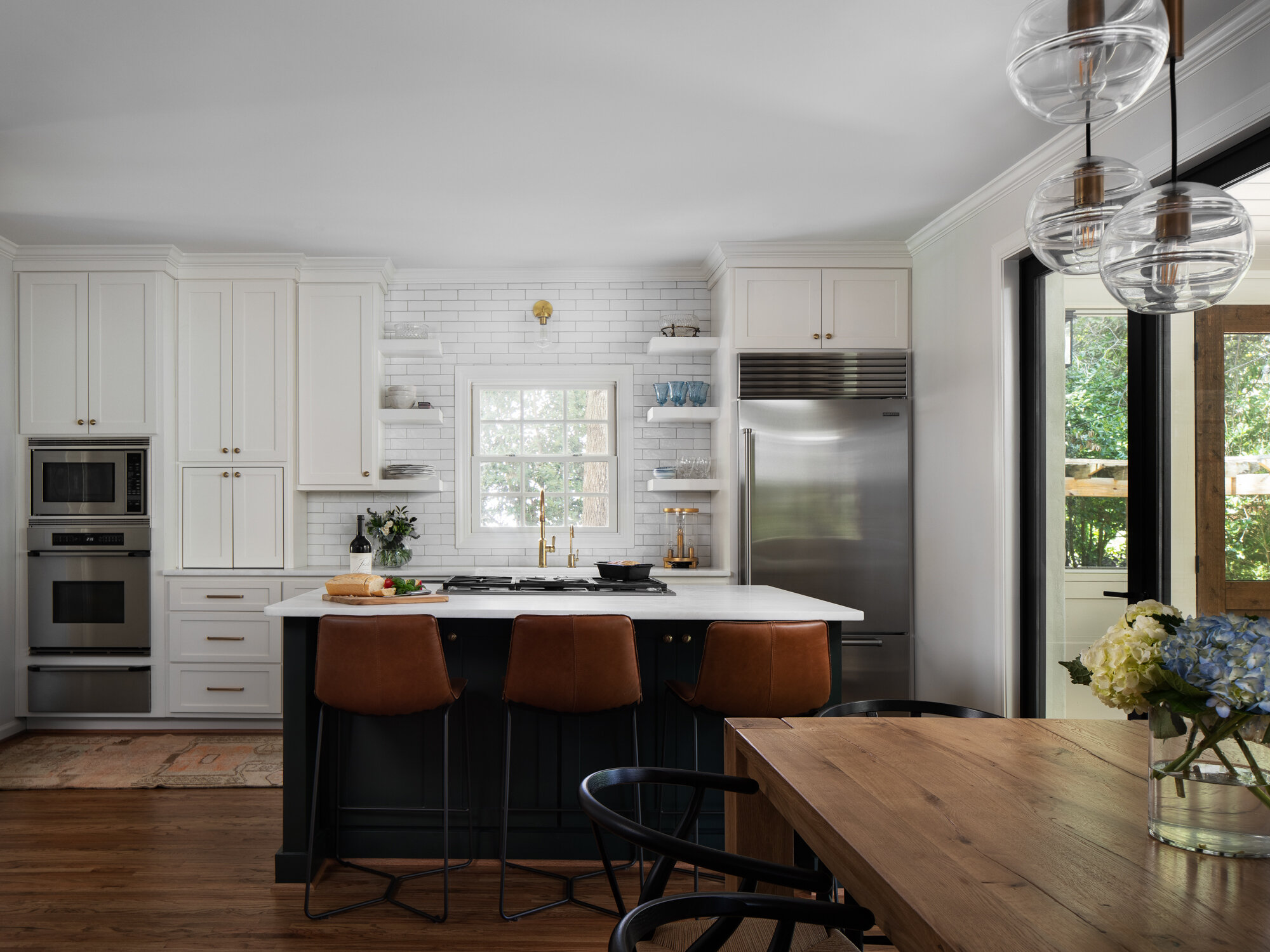 1471 Kendall Ct-1.jpg
