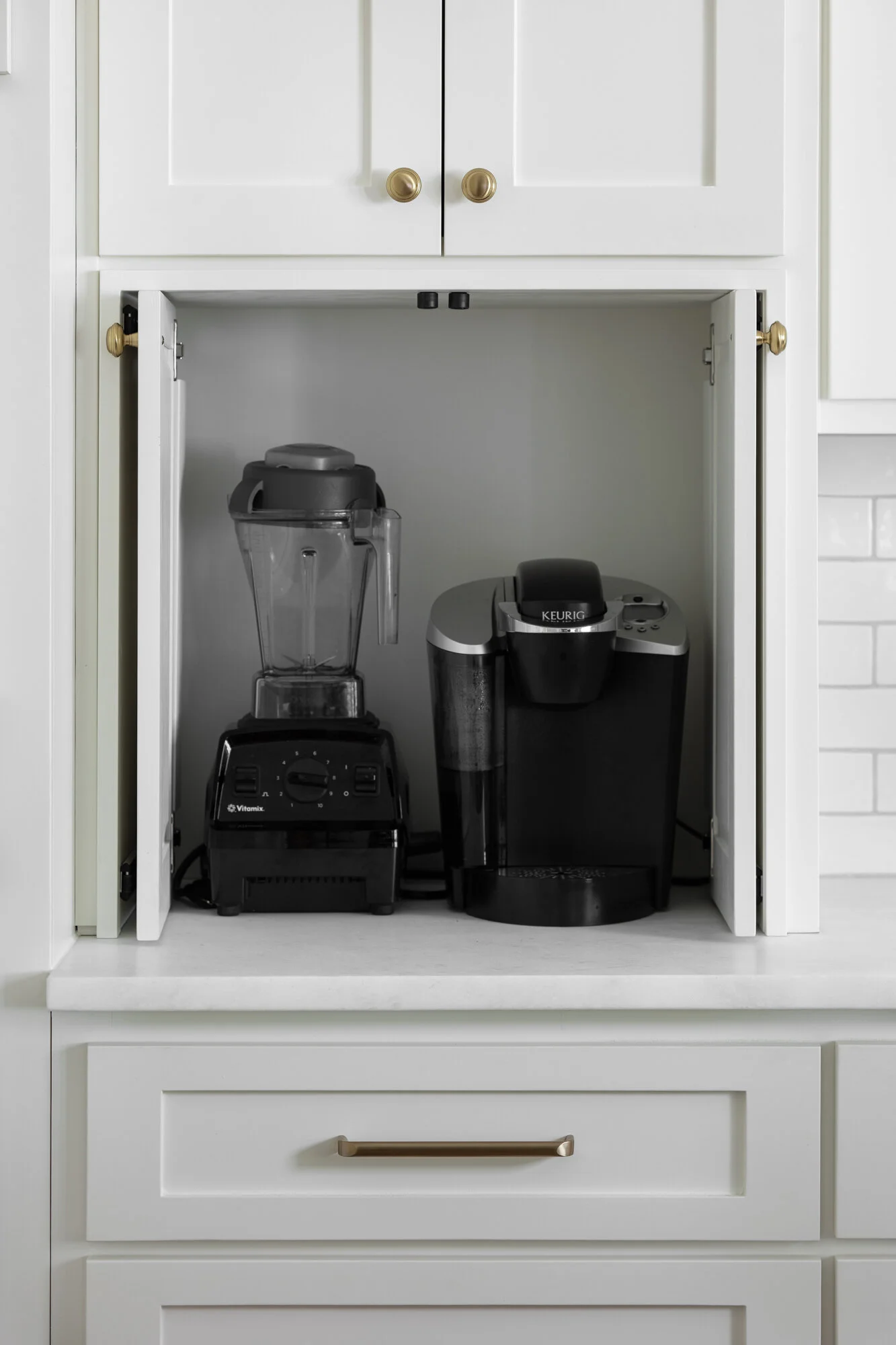 1471 Kendall Ct-3.jpg
