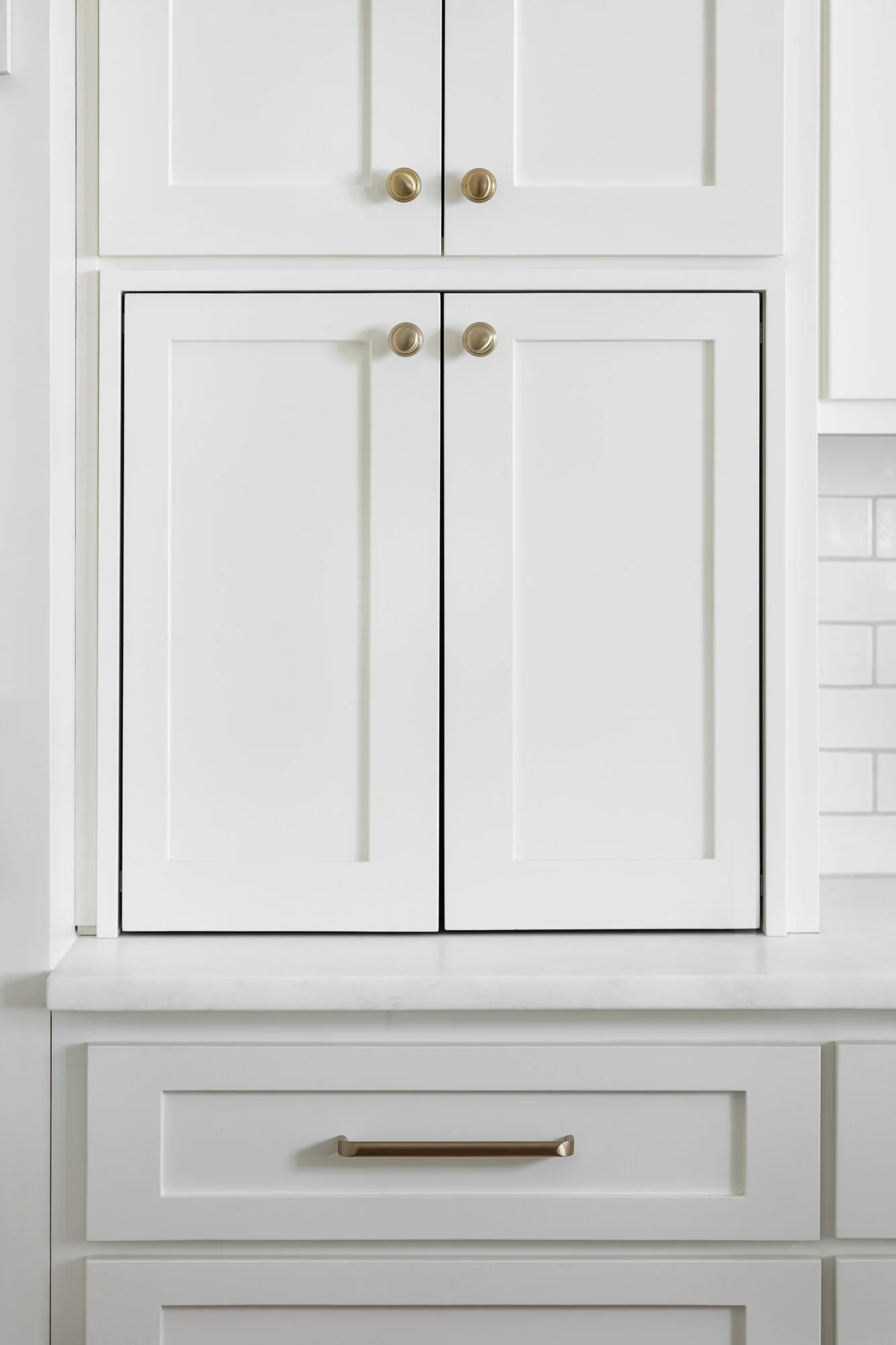 1471 Kendall Ct-4.jpg