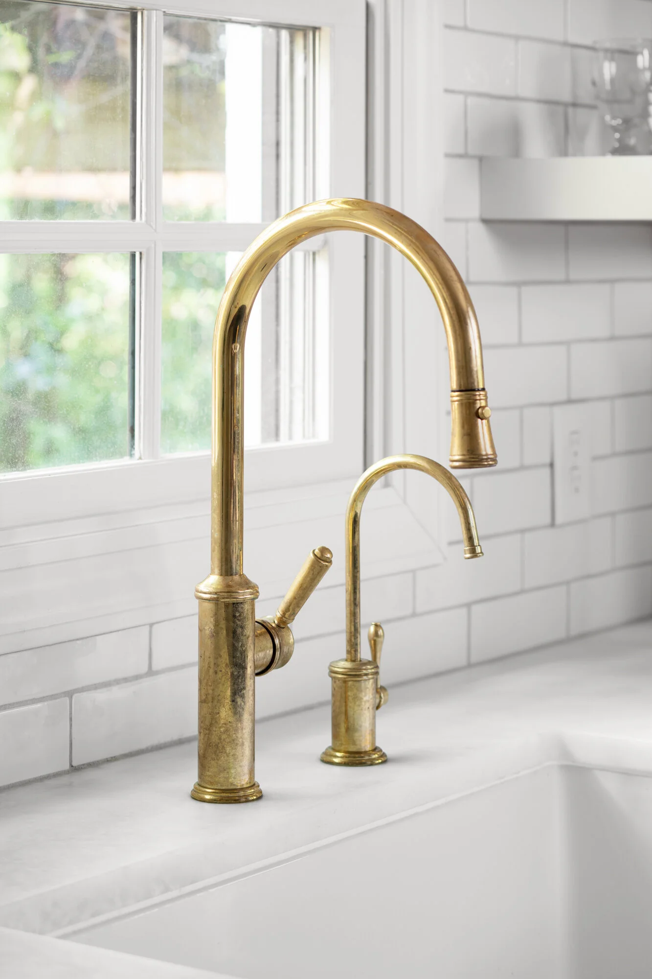 1471 Kendall Ct-5.jpg