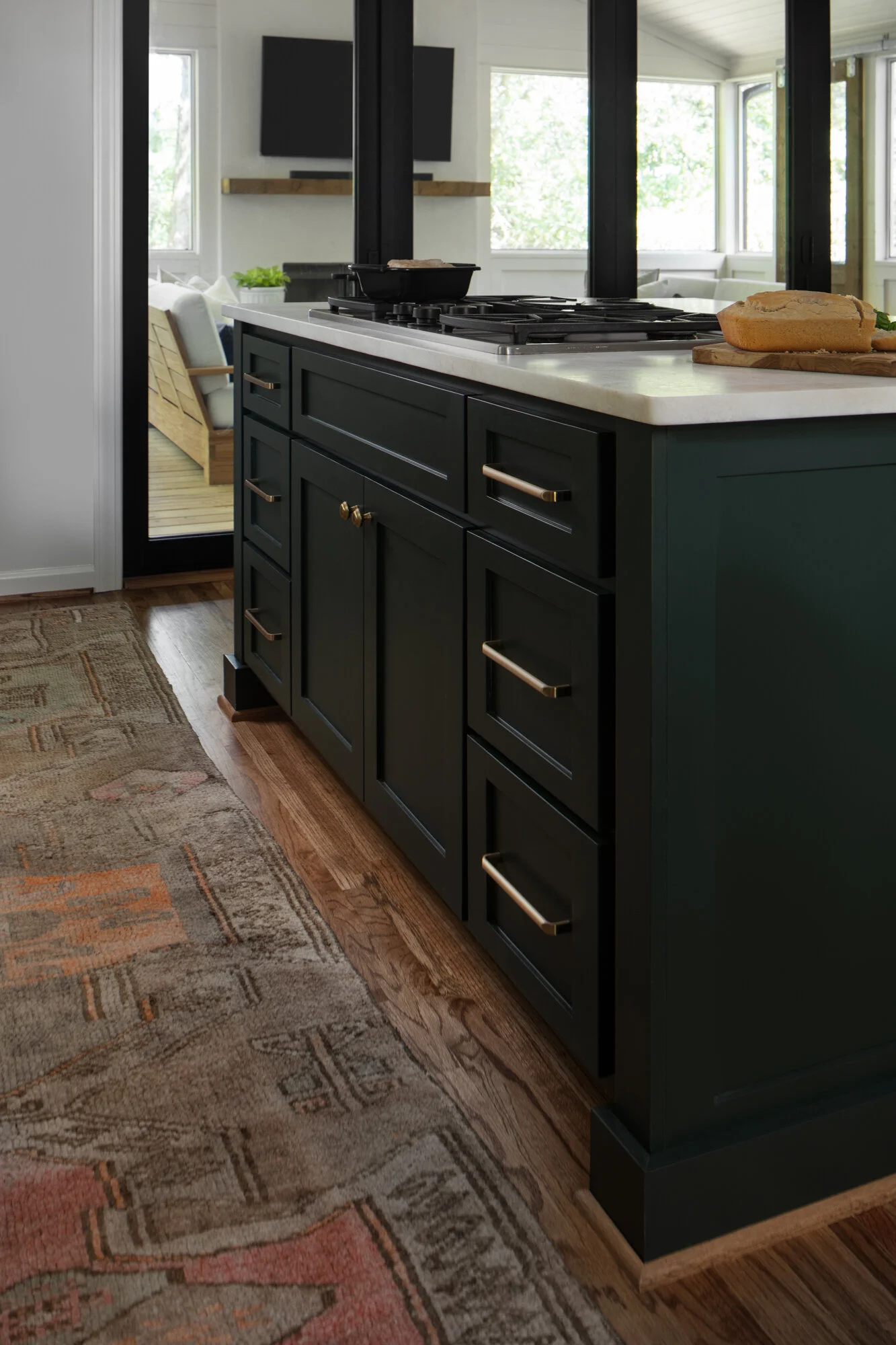 1471 Kendall Ct-8.jpg