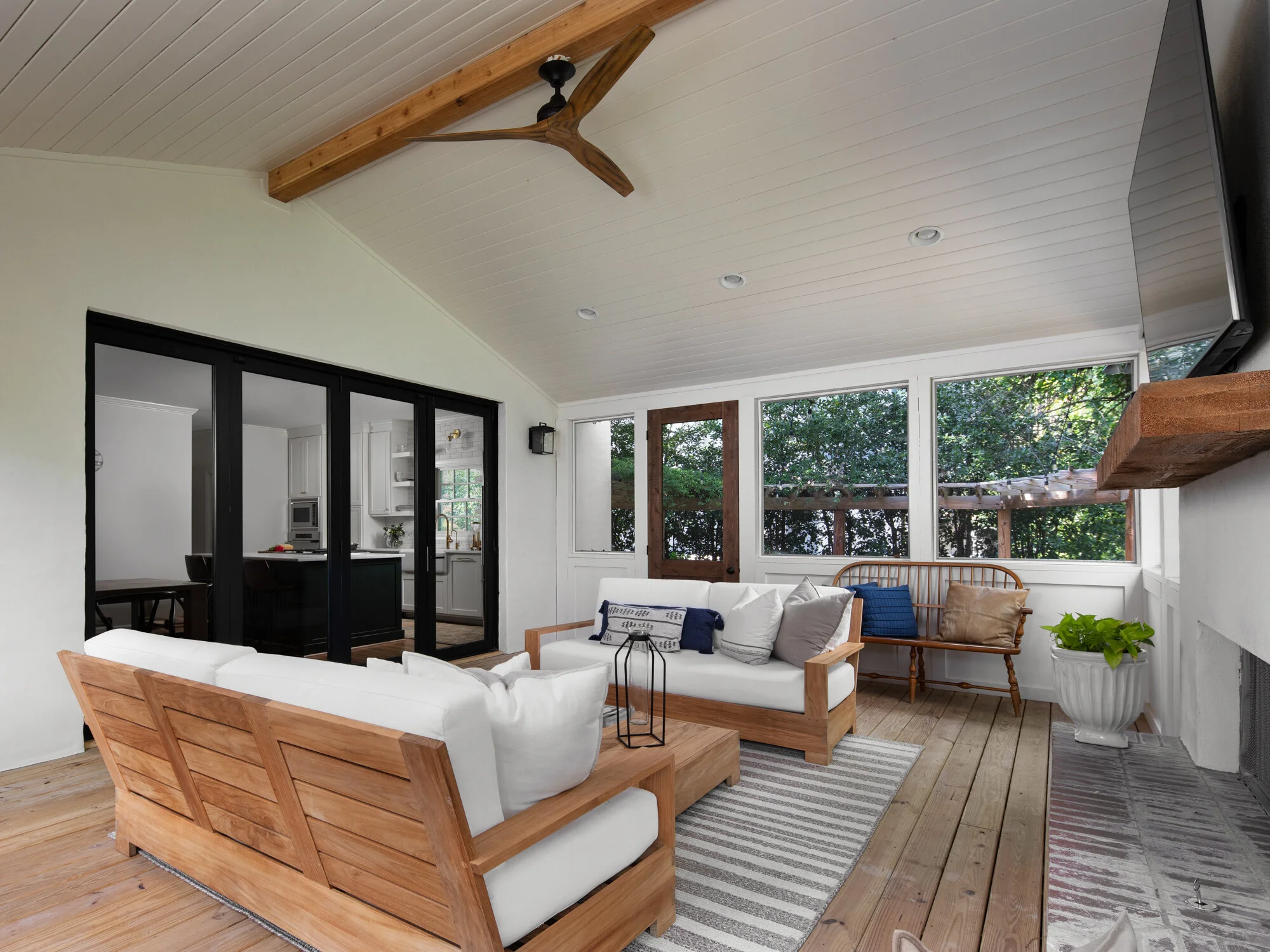 1471 Kendall Ct-10.jpg