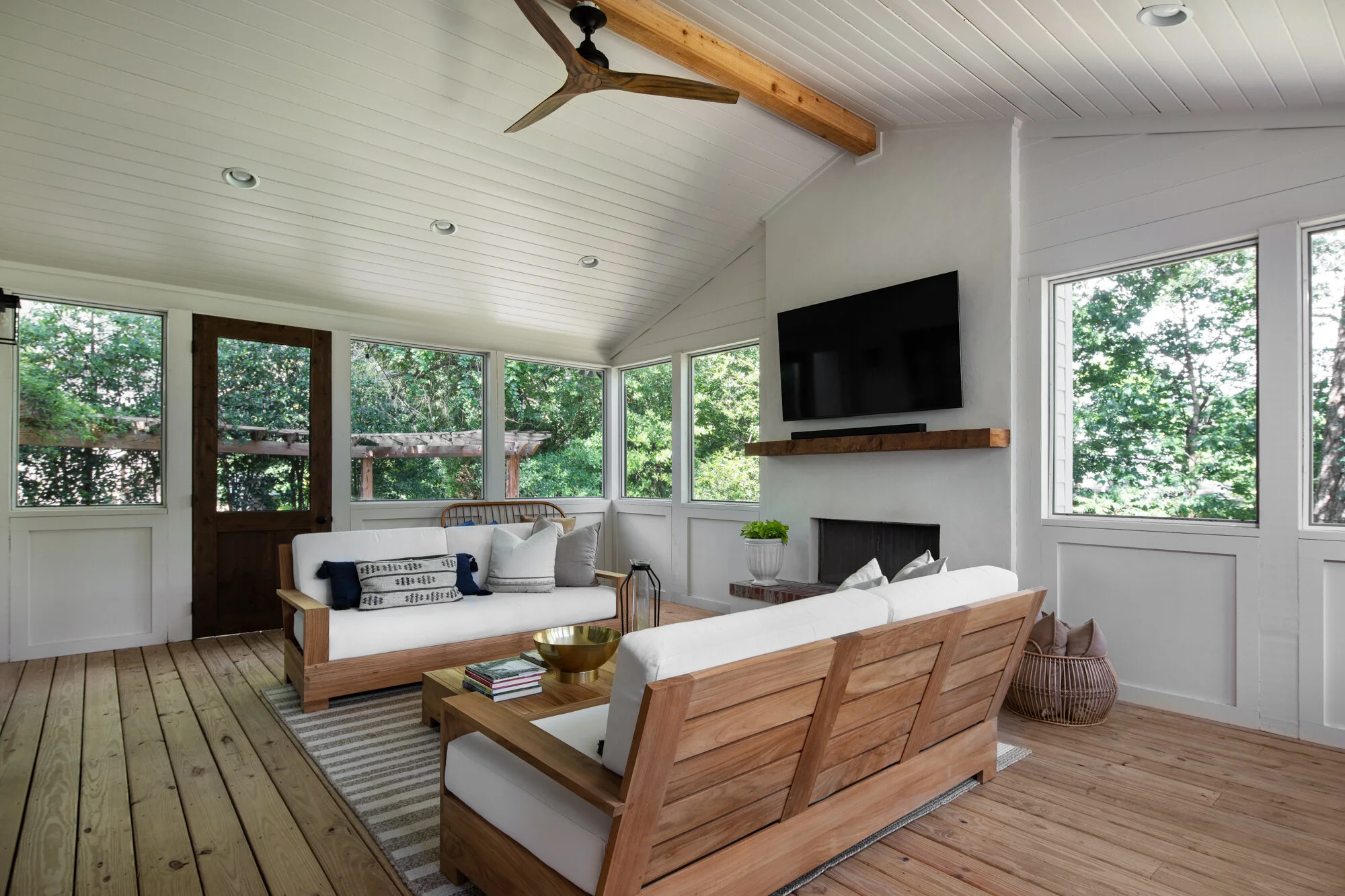 1471 Kendall Ct-9.jpg