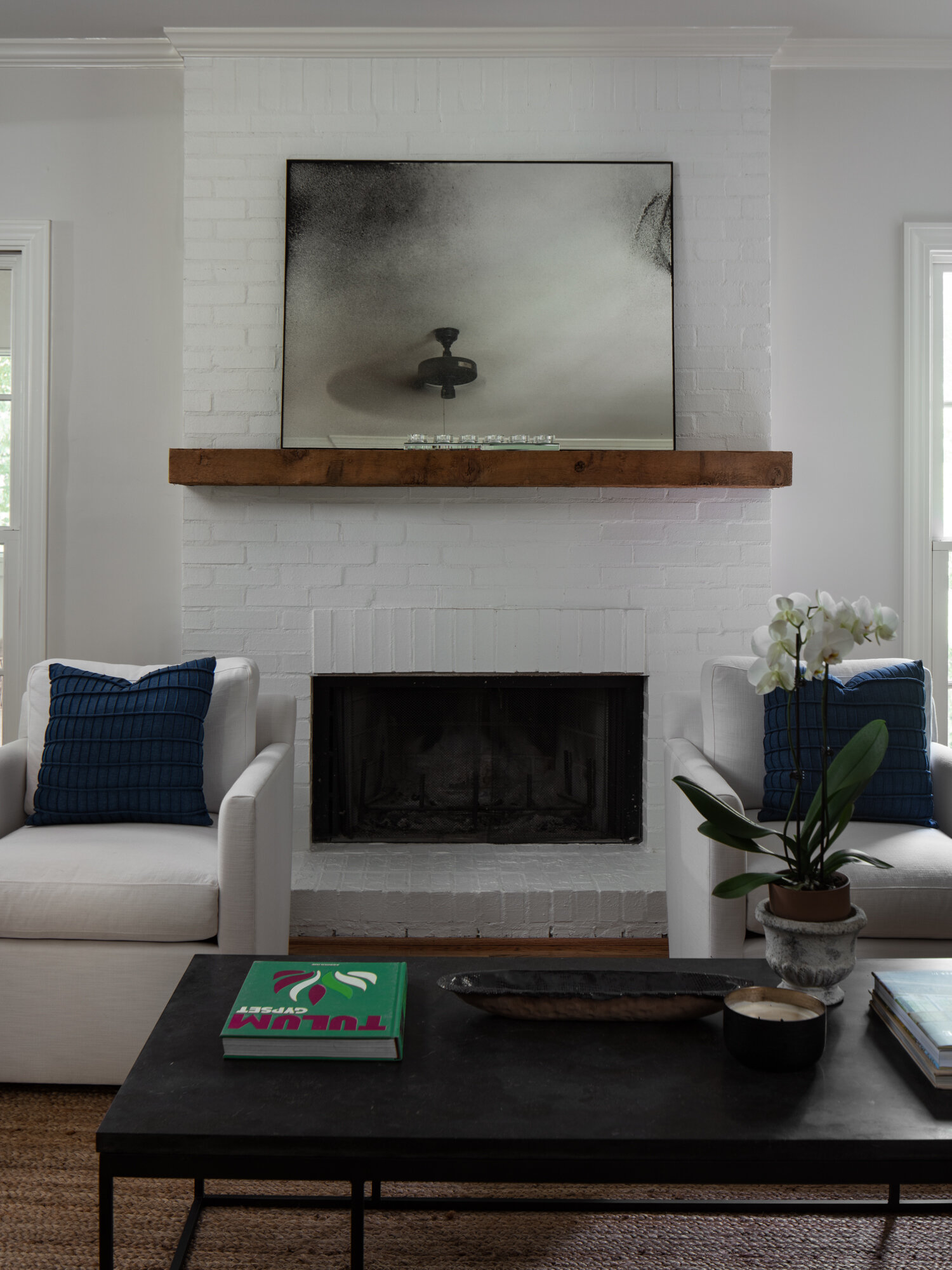 1471 Kendall Ct-12.jpg