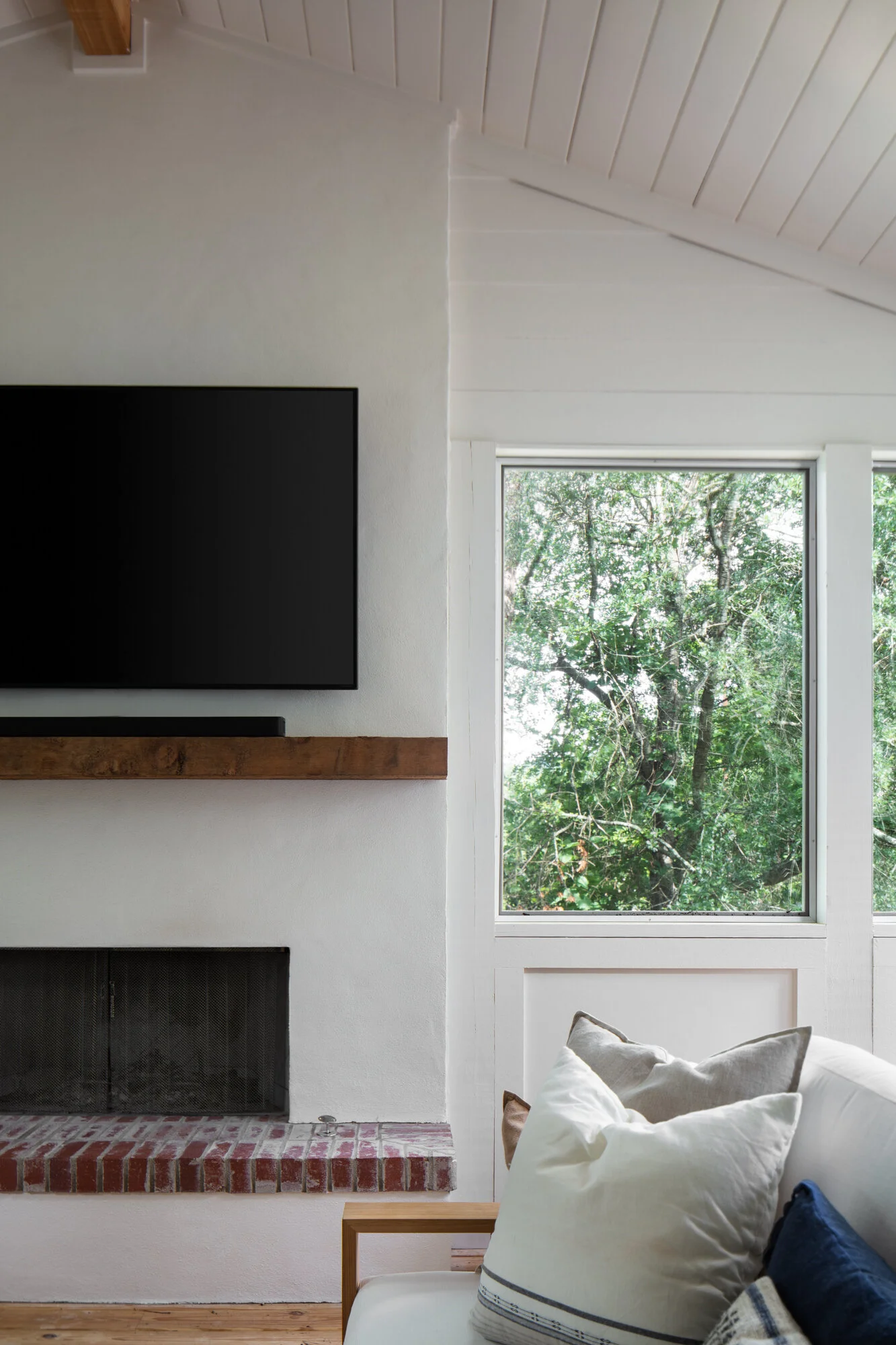 1471 Kendall Ct-11.jpg