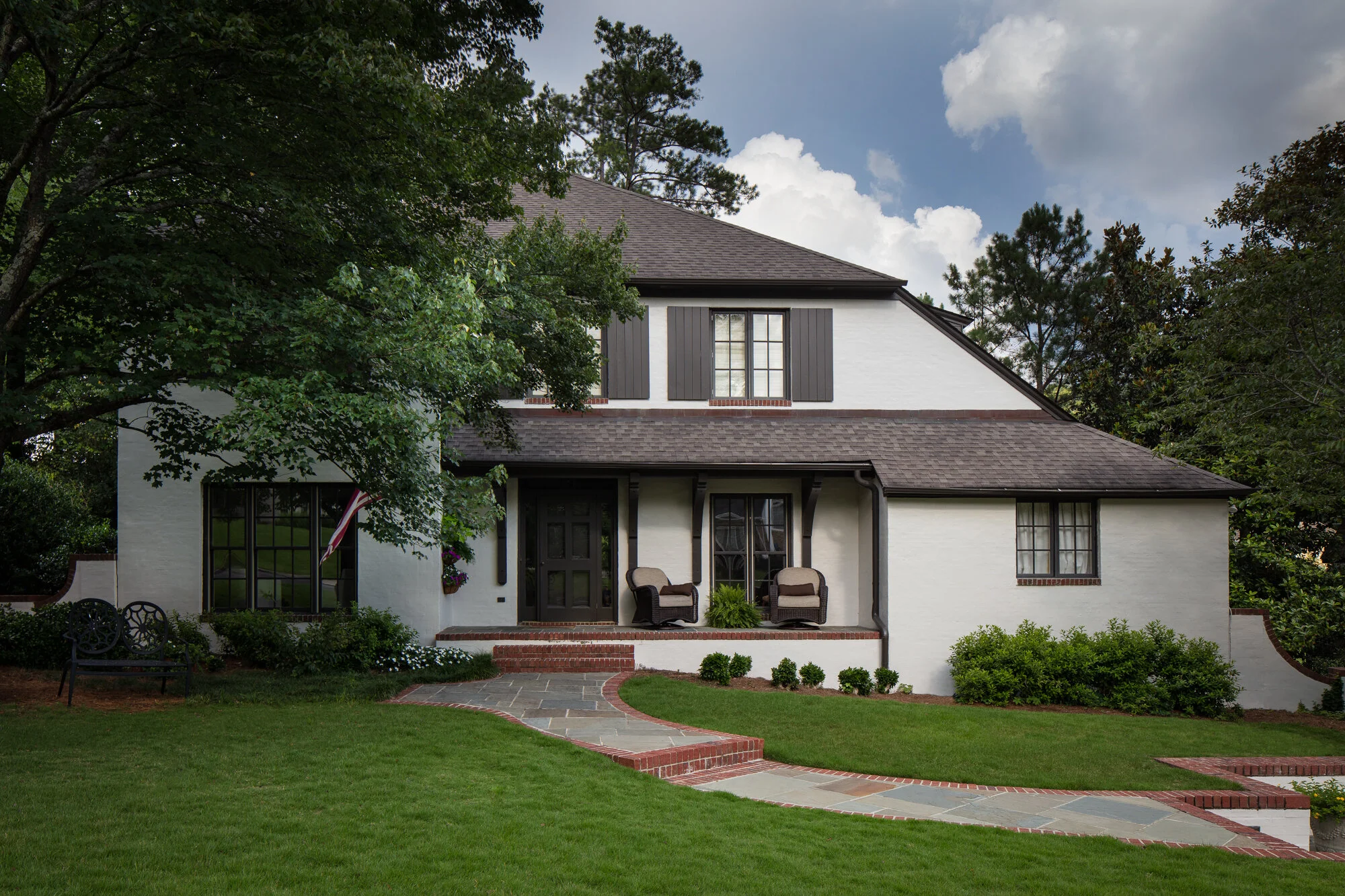1471 Kendall Ct-14.jpg