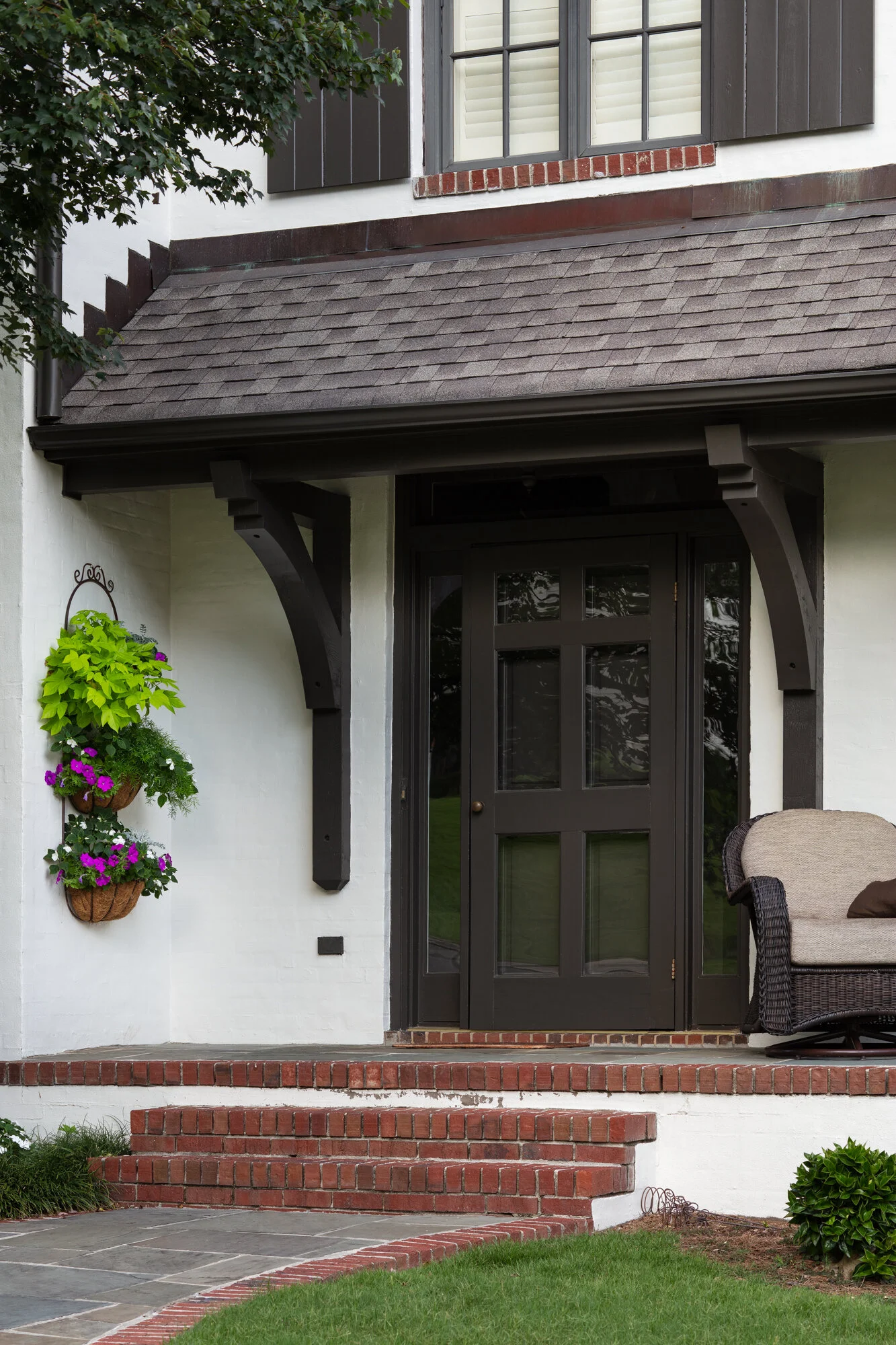 1471 Kendall Ct-15.jpg