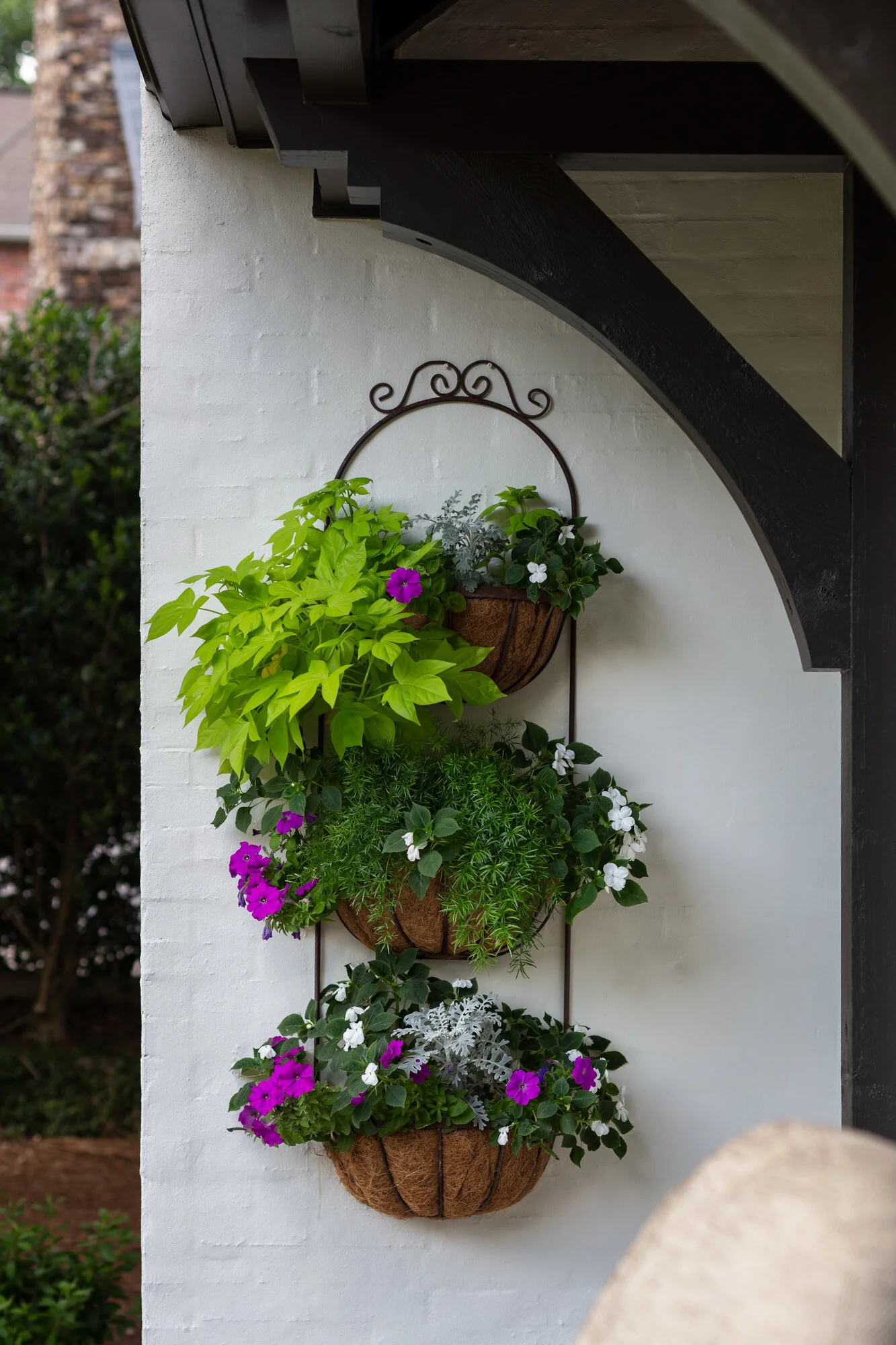 1471 Kendall Ct-16.jpg