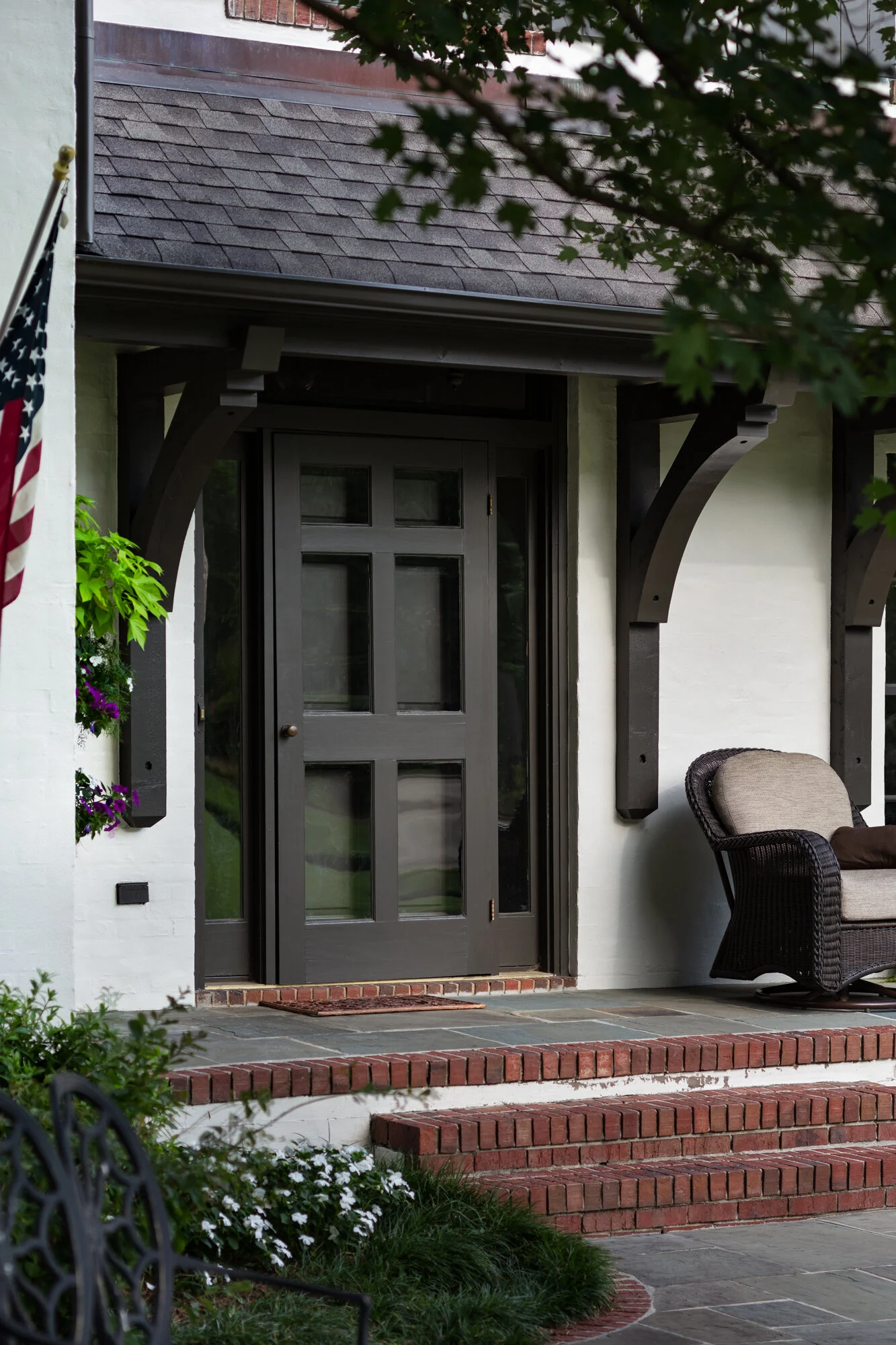 1471 Kendall Ct-17.jpg