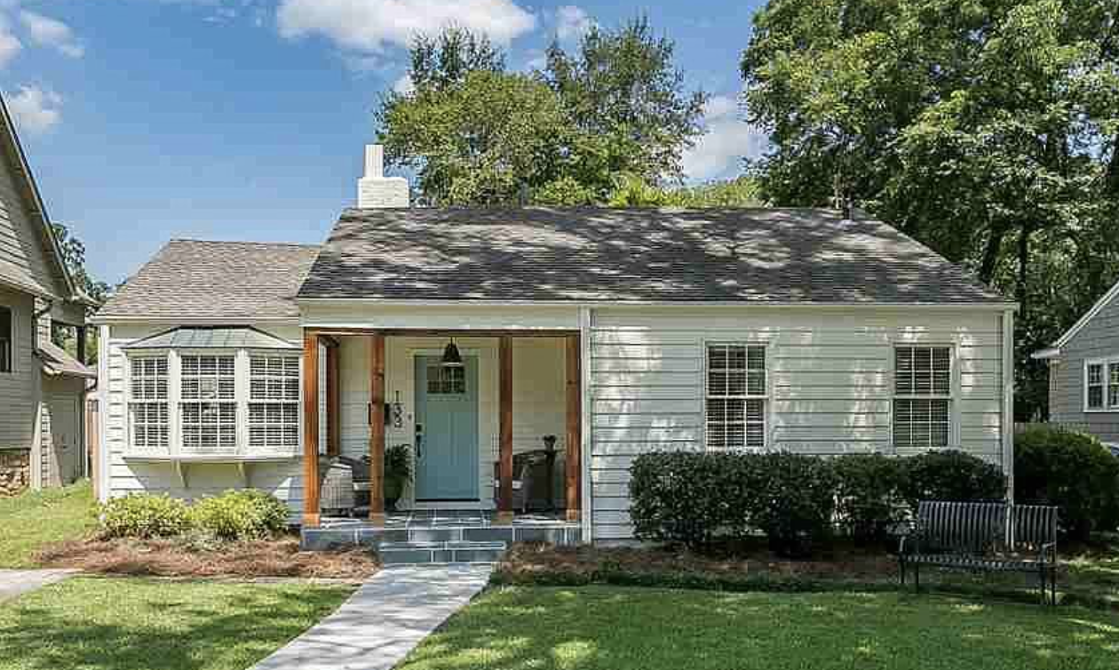 Screen Shot 2020-08-04 at 10.52.37 AM.png