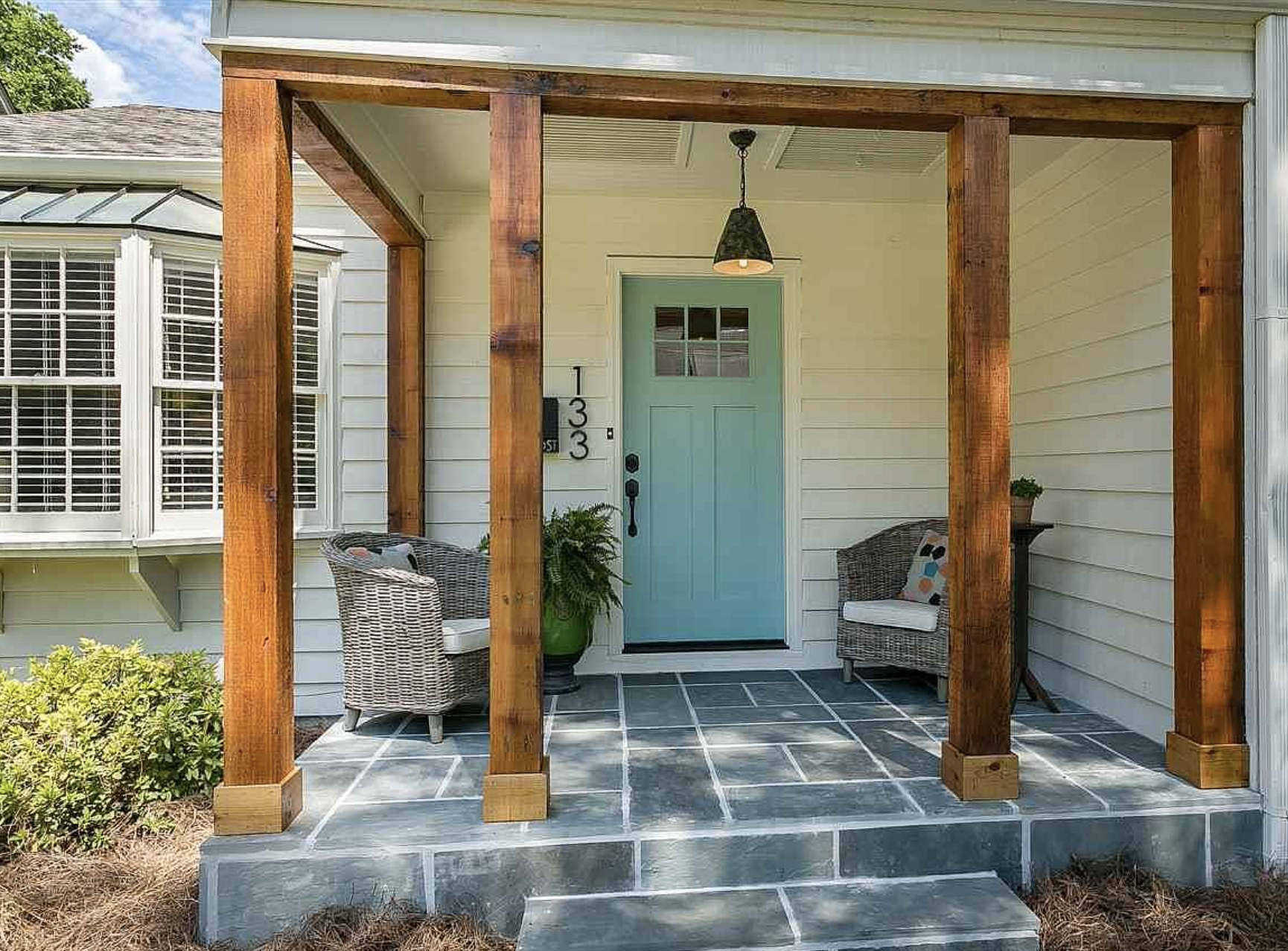 Screen Shot 2020-08-04 at 10.52.55 AM.png