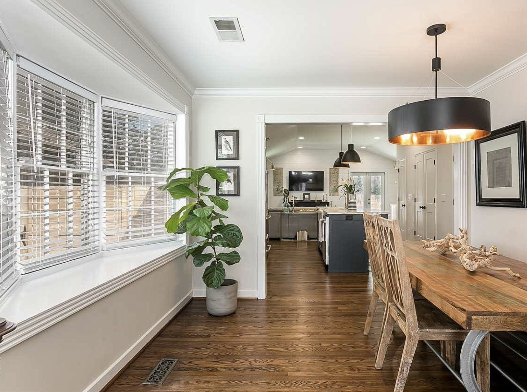 Screen Shot 2020-08-04 at 10.53.21 AM.png