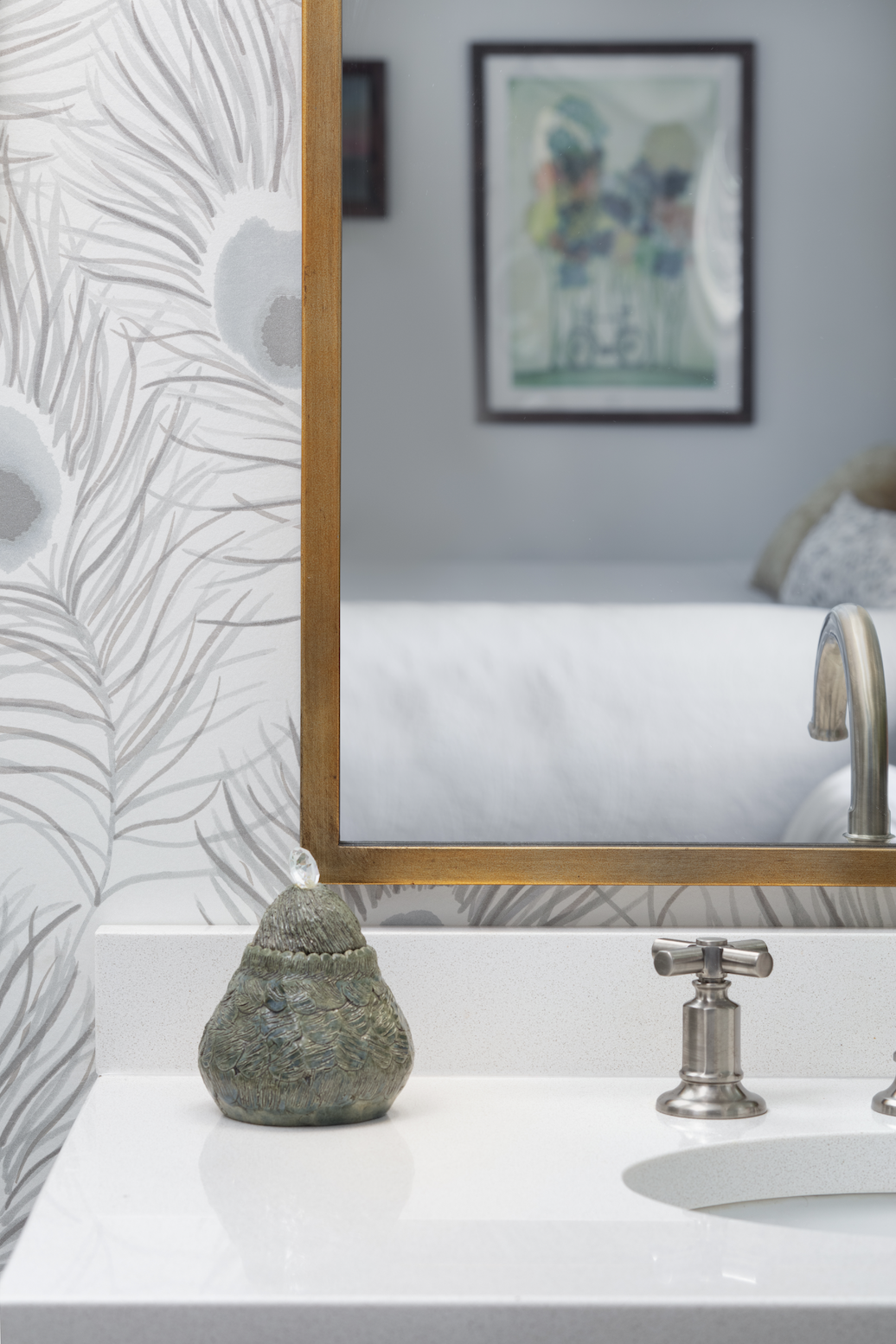 Screen Shot 2021-06-07 at 3.33.06 PM.png