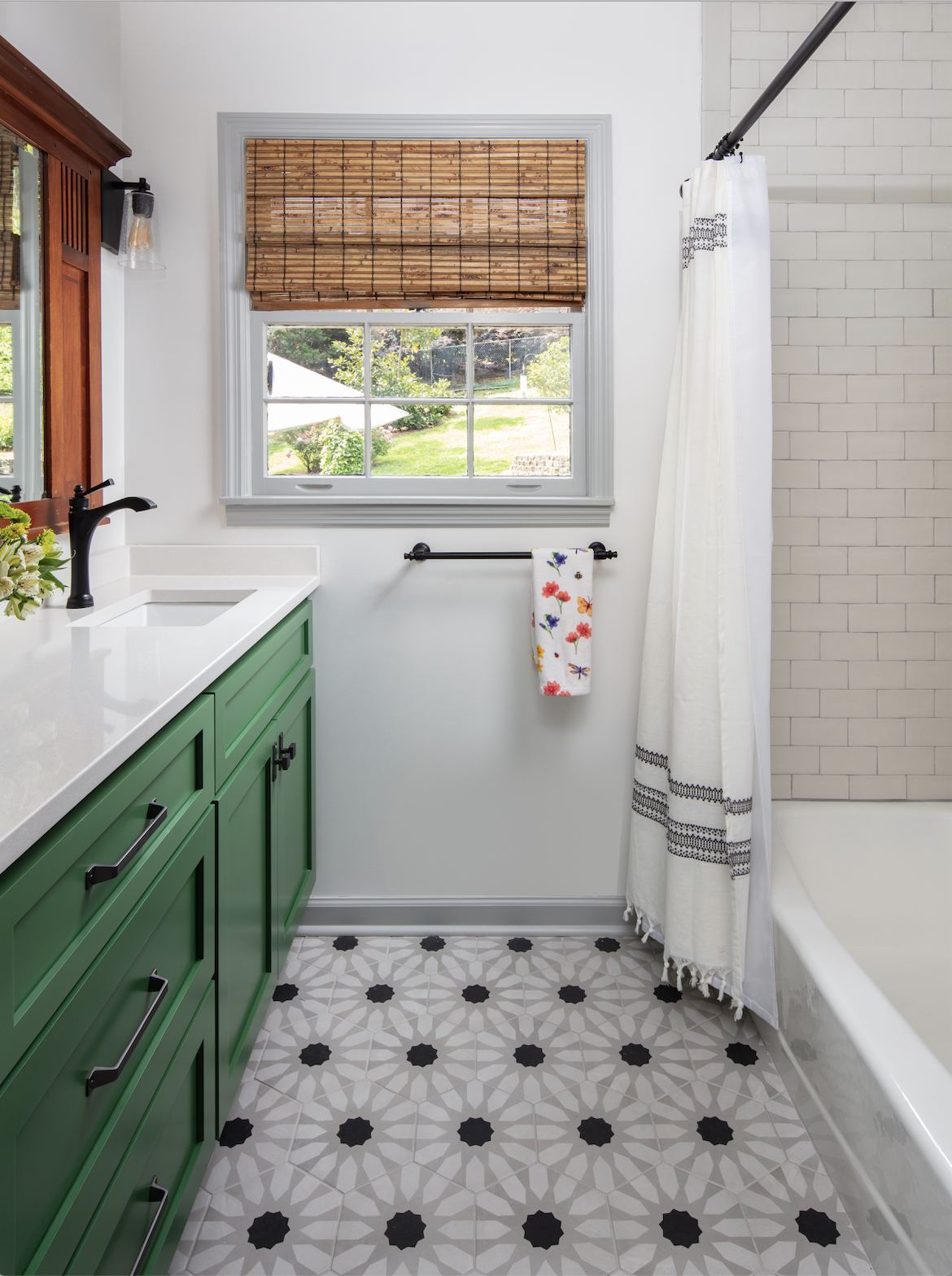 Screen Shot 2021-06-07 at 3.34.26 PM.png