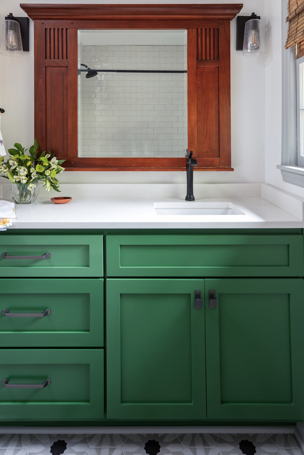 Screen Shot 2021-06-07 at 3.34.39 PM.png