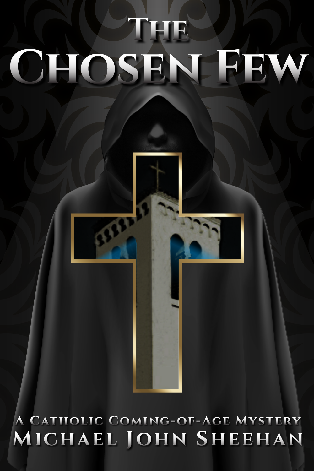 the-chosen-few-by-michael-john-sheehan-V87.png