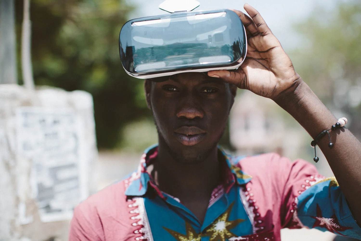  &nbsp; &nbsp; &nbsp; &nbsp; &nbsp; &nbsp; 