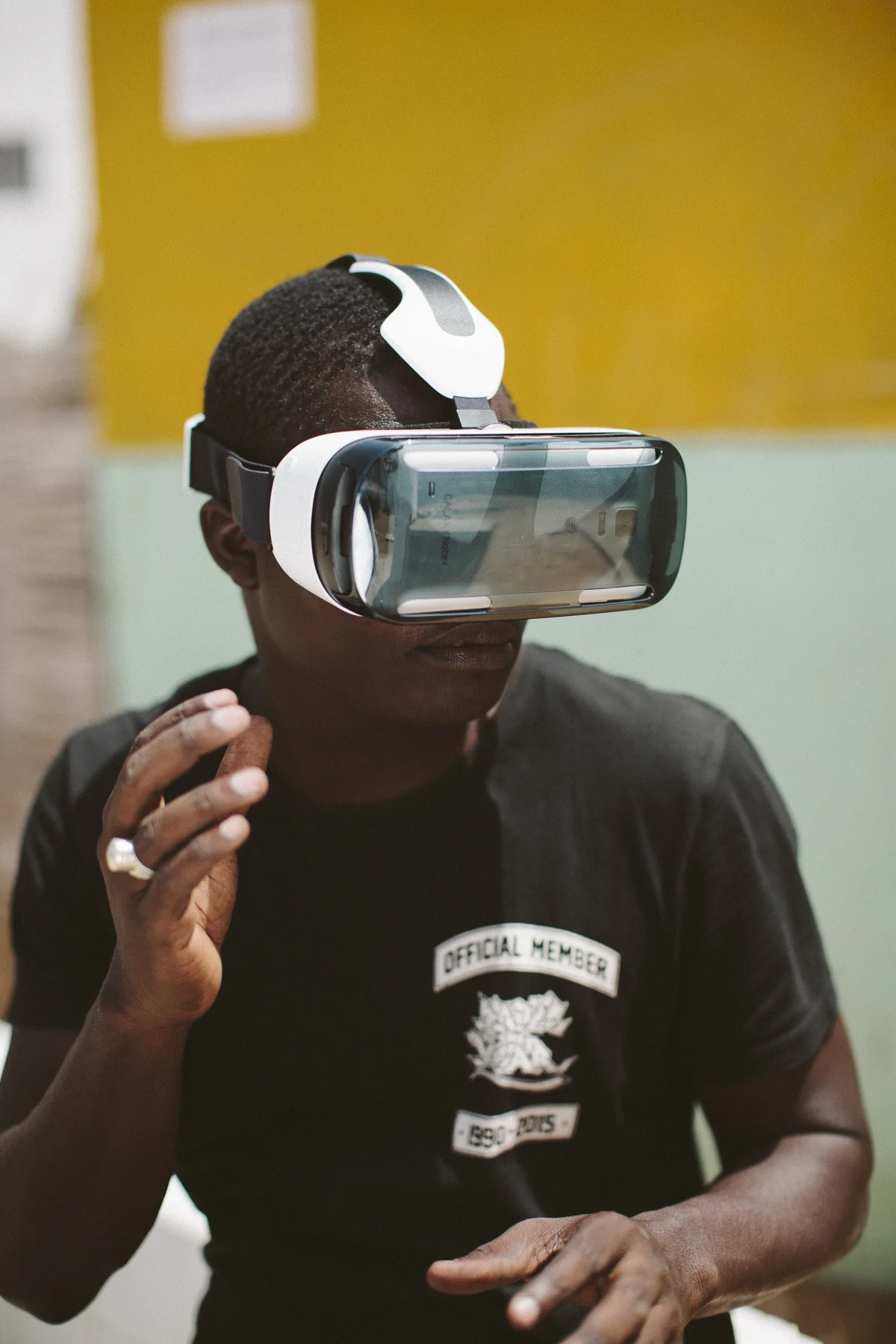  &nbsp; &nbsp; &nbsp; &nbsp; &nbsp;&nbsp; 