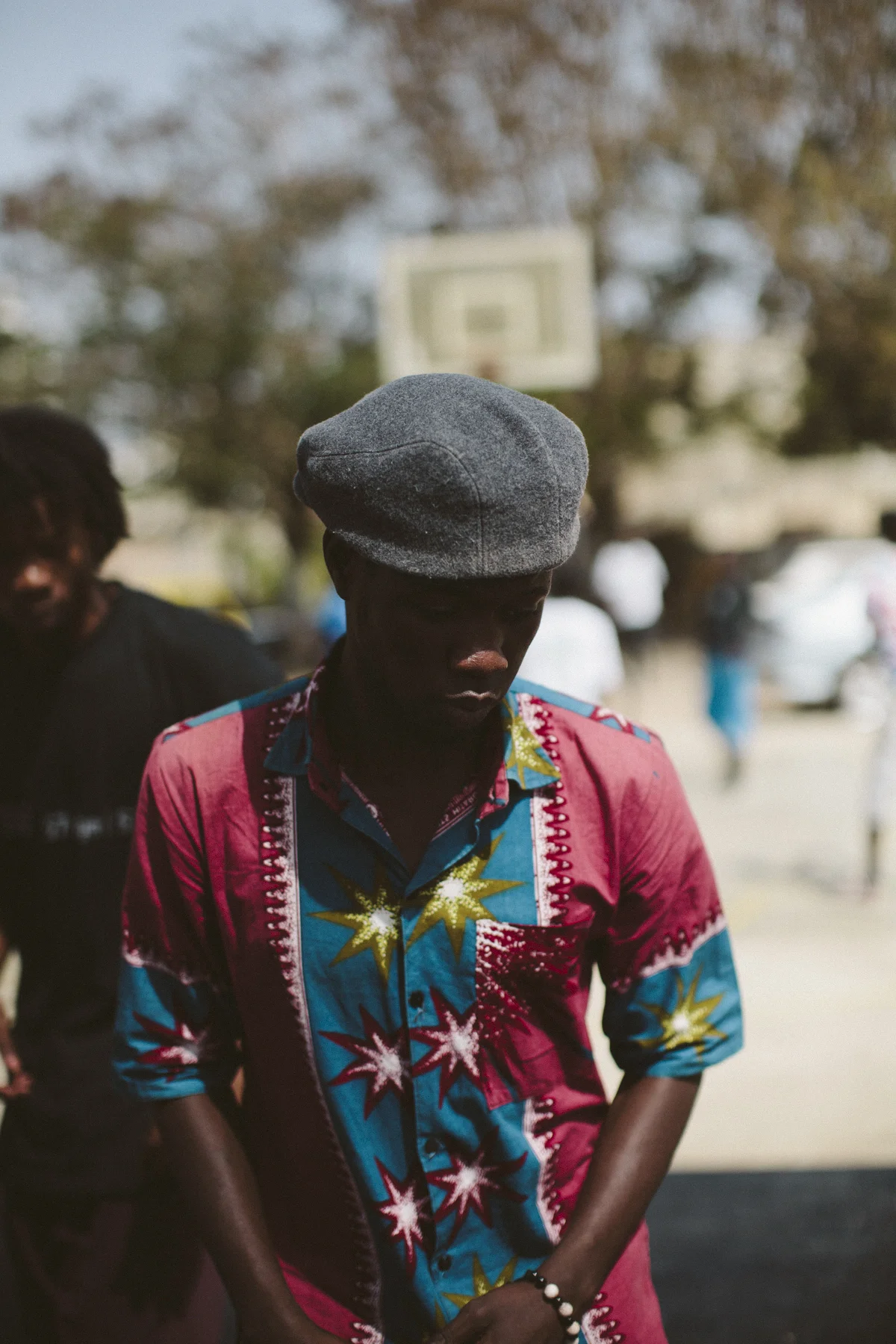  &nbsp; &nbsp; &nbsp; &nbsp;&nbsp; 