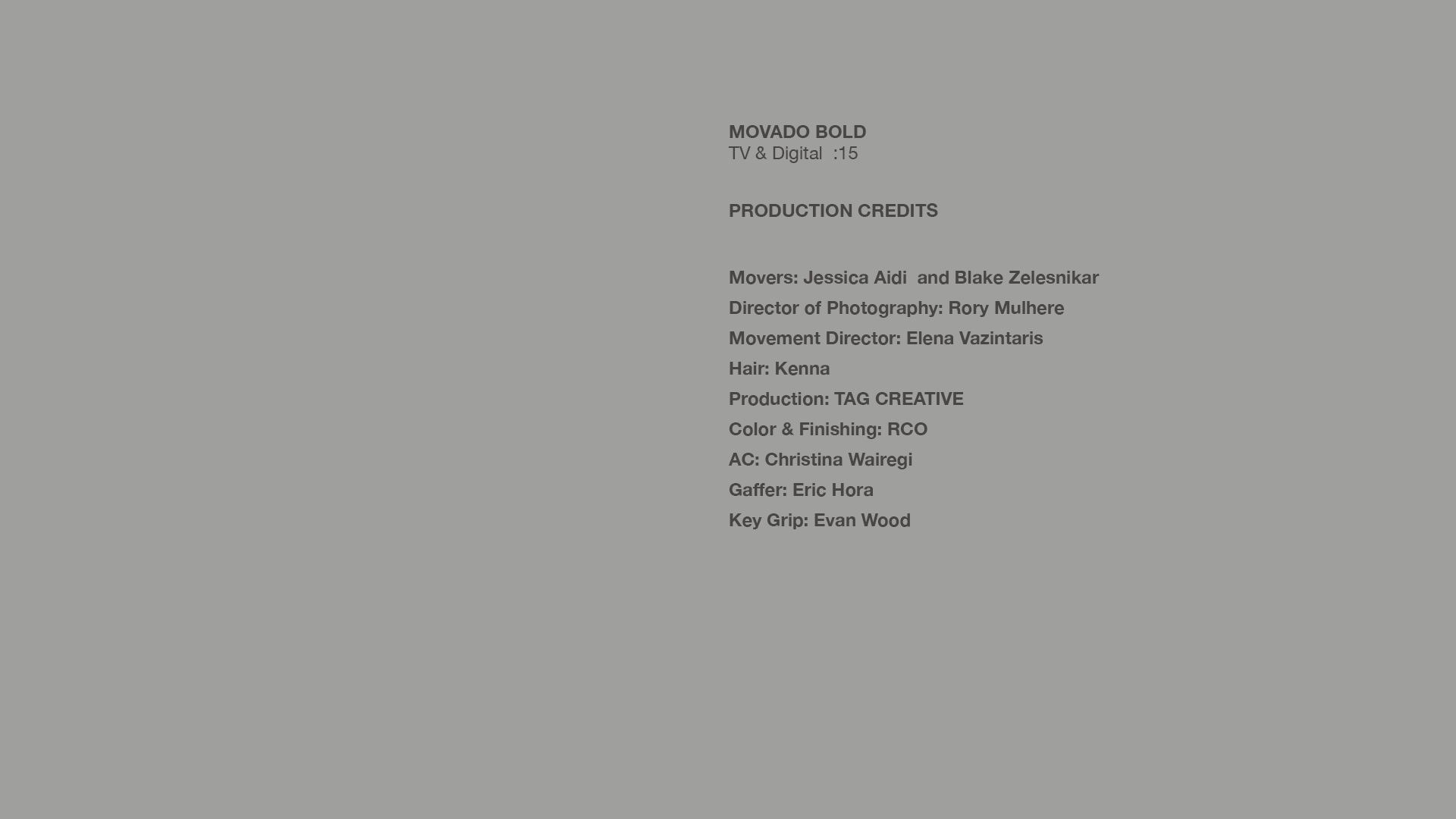 Movado_credits.png