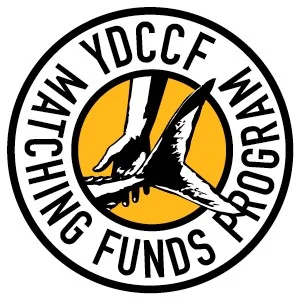 Lodge Participant Logo.jpg
