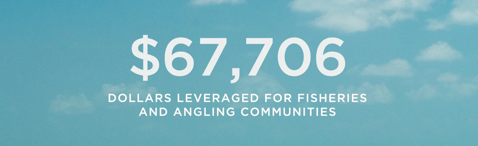 2018numbers-total.jpg