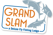 Grand Slam Lodge Logo.png