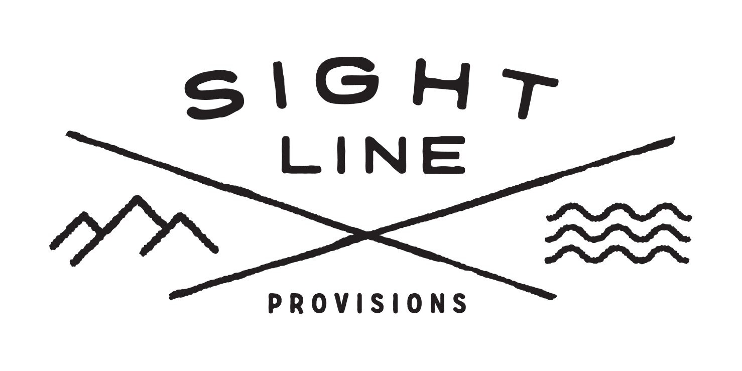 sightline provisions.jpg